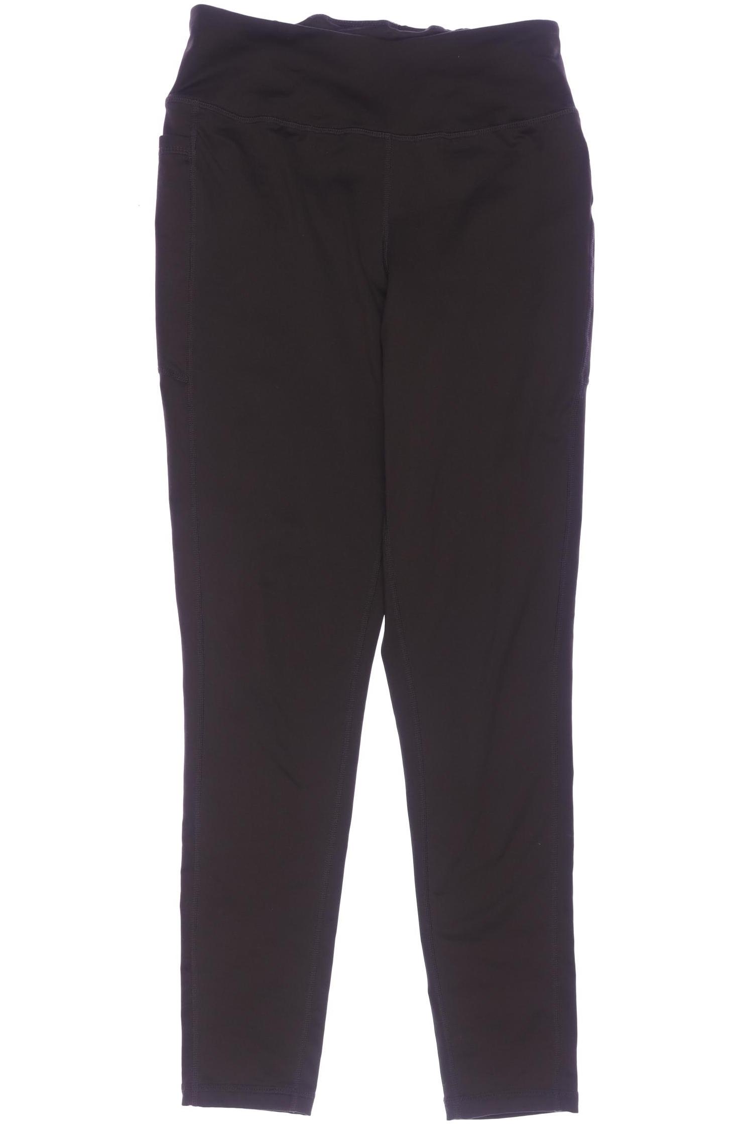 

Revolution Race Damen Stoffhose, braun, Gr. 0