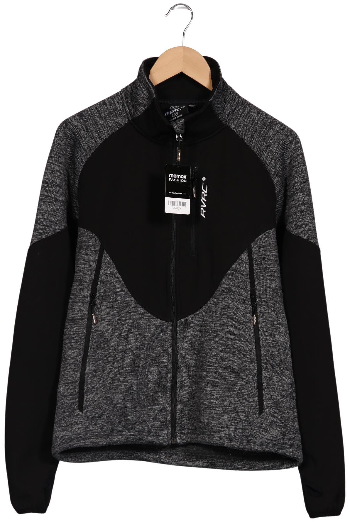 

Revolution Race Damen Sweatshirt, mehrfarbig, Gr. 42