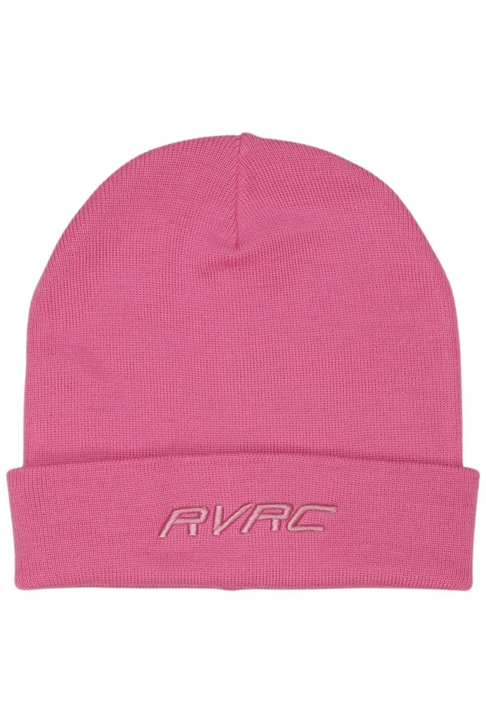 

Revolution Race Damen Hut/Mütze, pink, Gr. uni