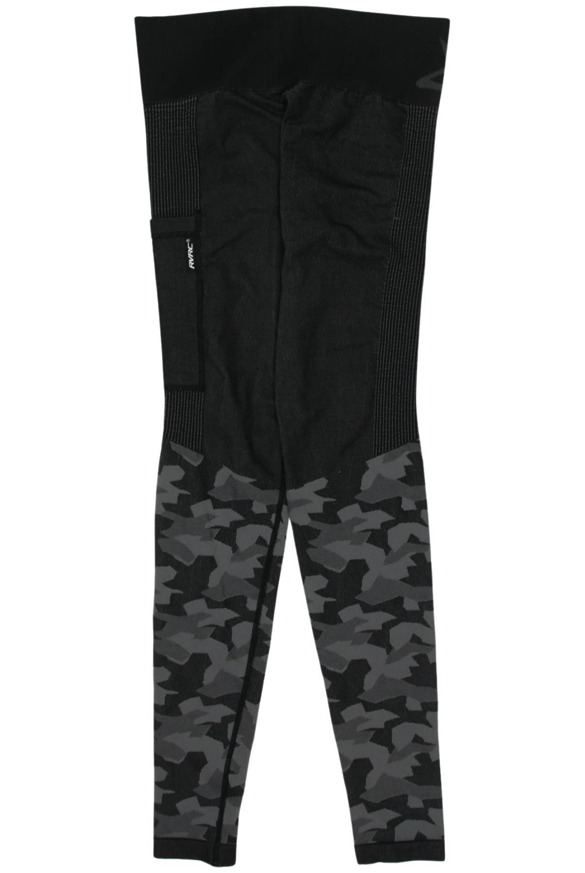 

Revolution Race Damen Stoffhose, mehrfarbig, Gr. 0