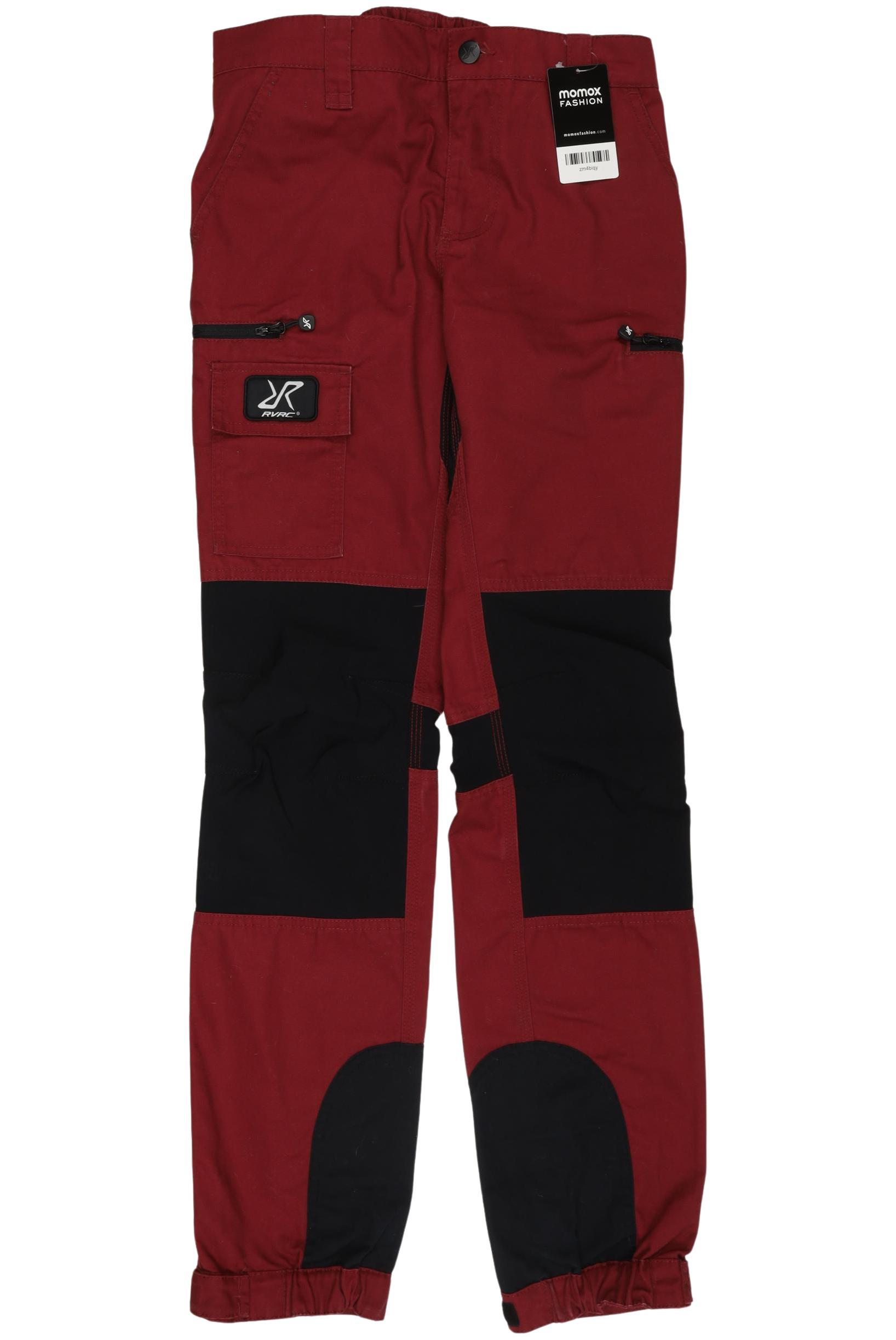 

Revolution Race Damen Stoffhose, mehrfarbig, Gr. 36