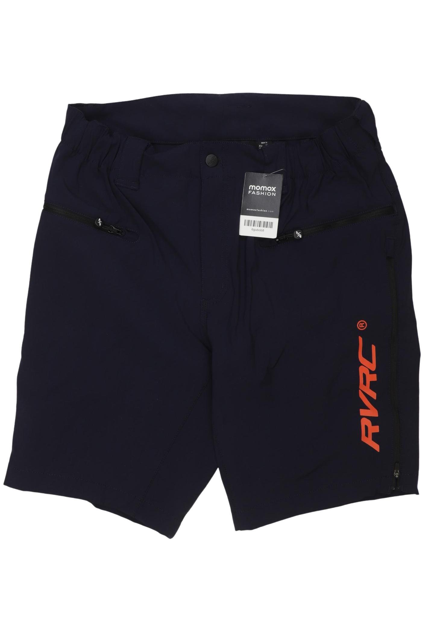 

Revolution Race Herren Shorts, marineblau, Gr. 54