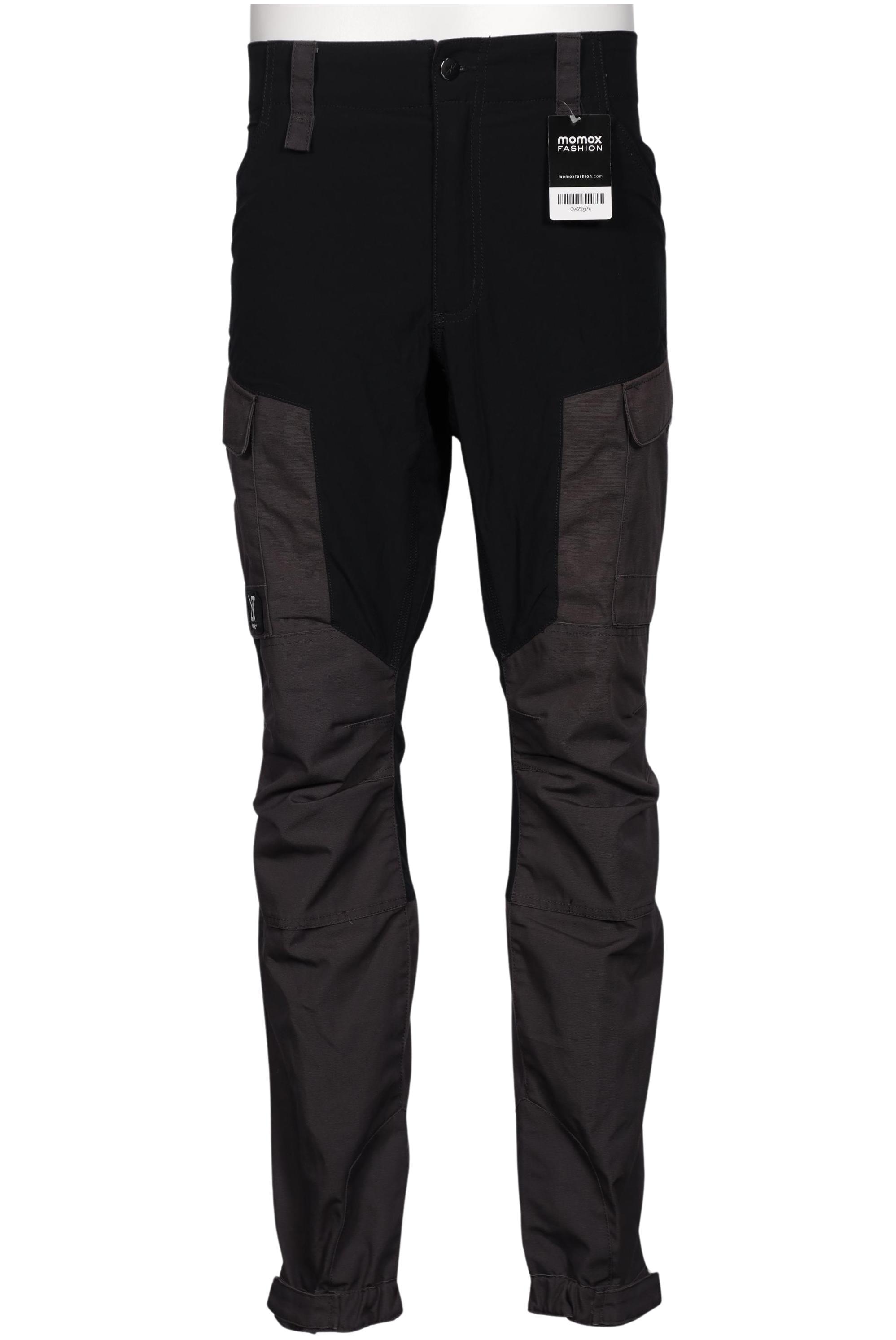 

Revolution Race Herren Stoffhose, mehrfarbig, Gr. 33