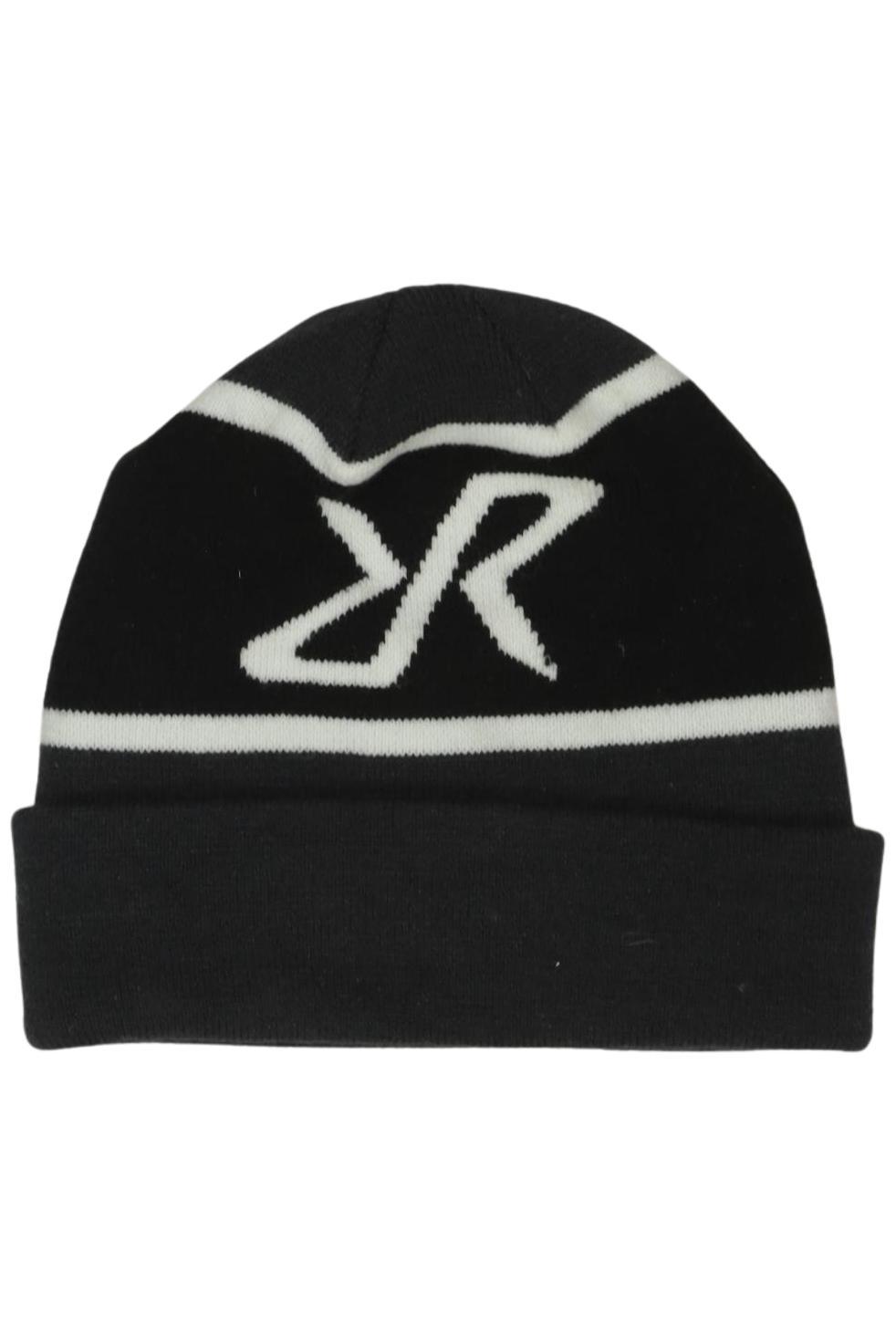 Thumbnail - Revolution Race Herren Hut/Mütze, mehrfarbig, Gr. uni