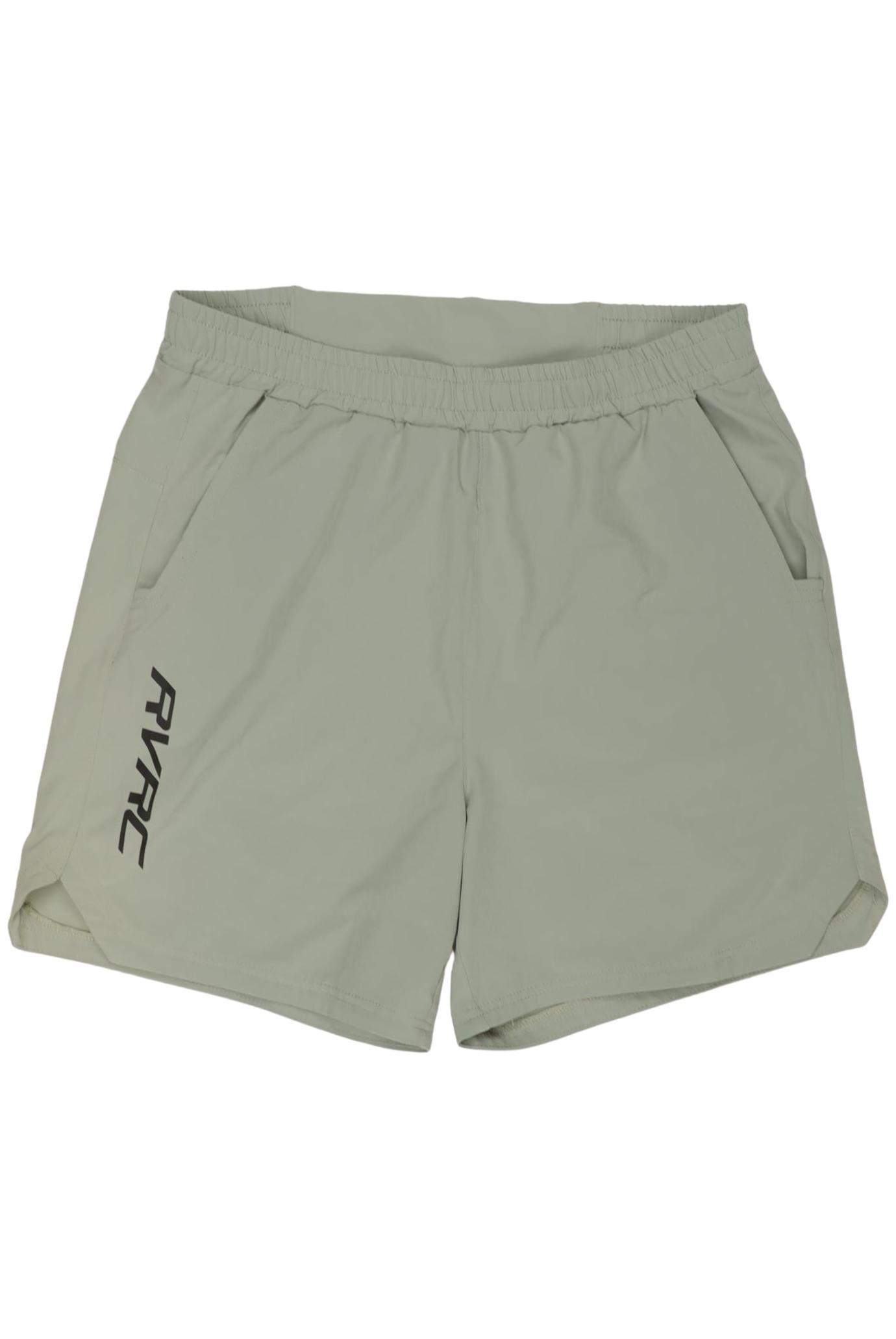 Thumbnail - Revolution Race Herren Shorts, grau, Gr. 48