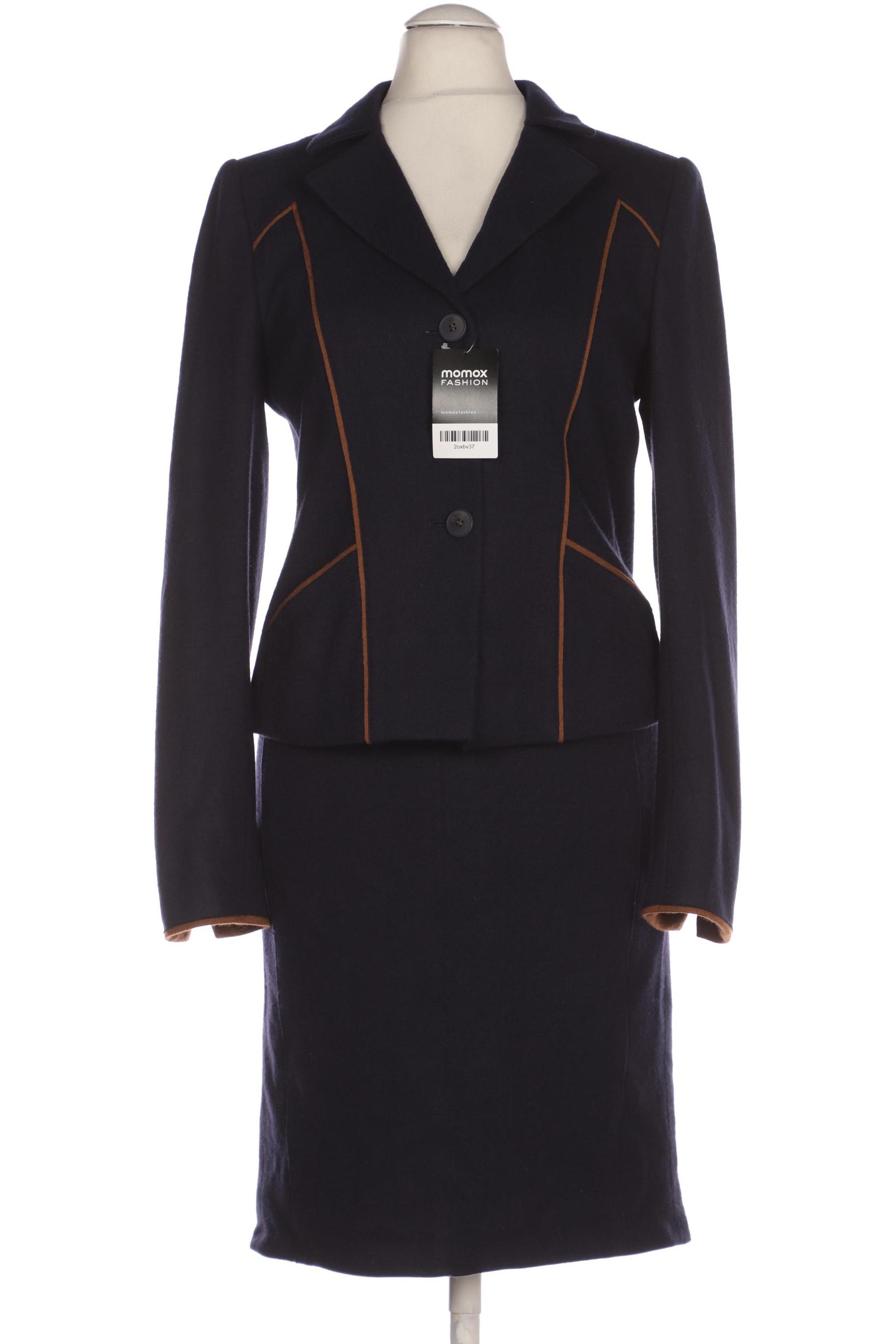 

RIANI Damen Anzug, marineblau