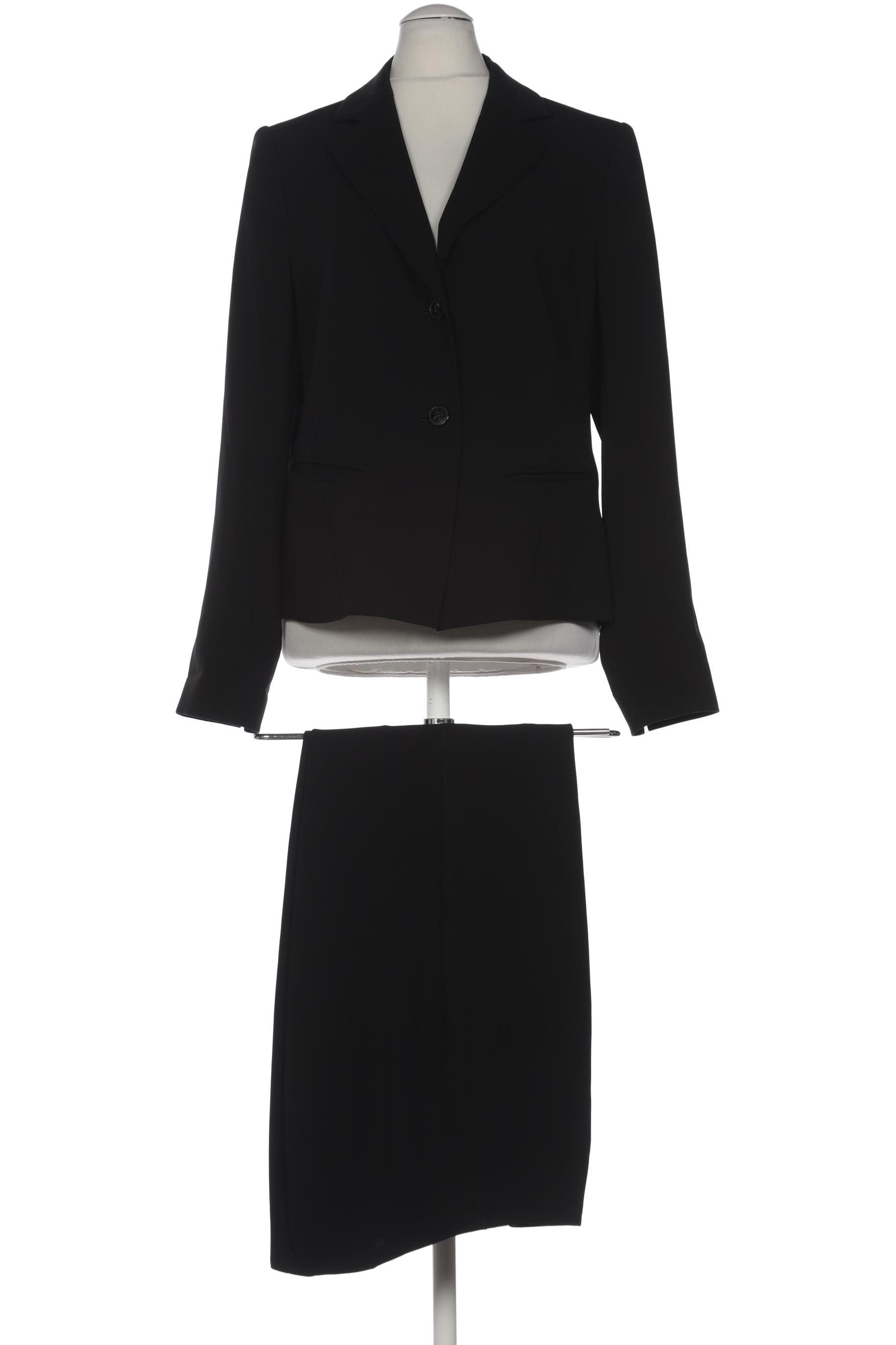 

Riani Damen Anzug, schwarz, Gr. 42