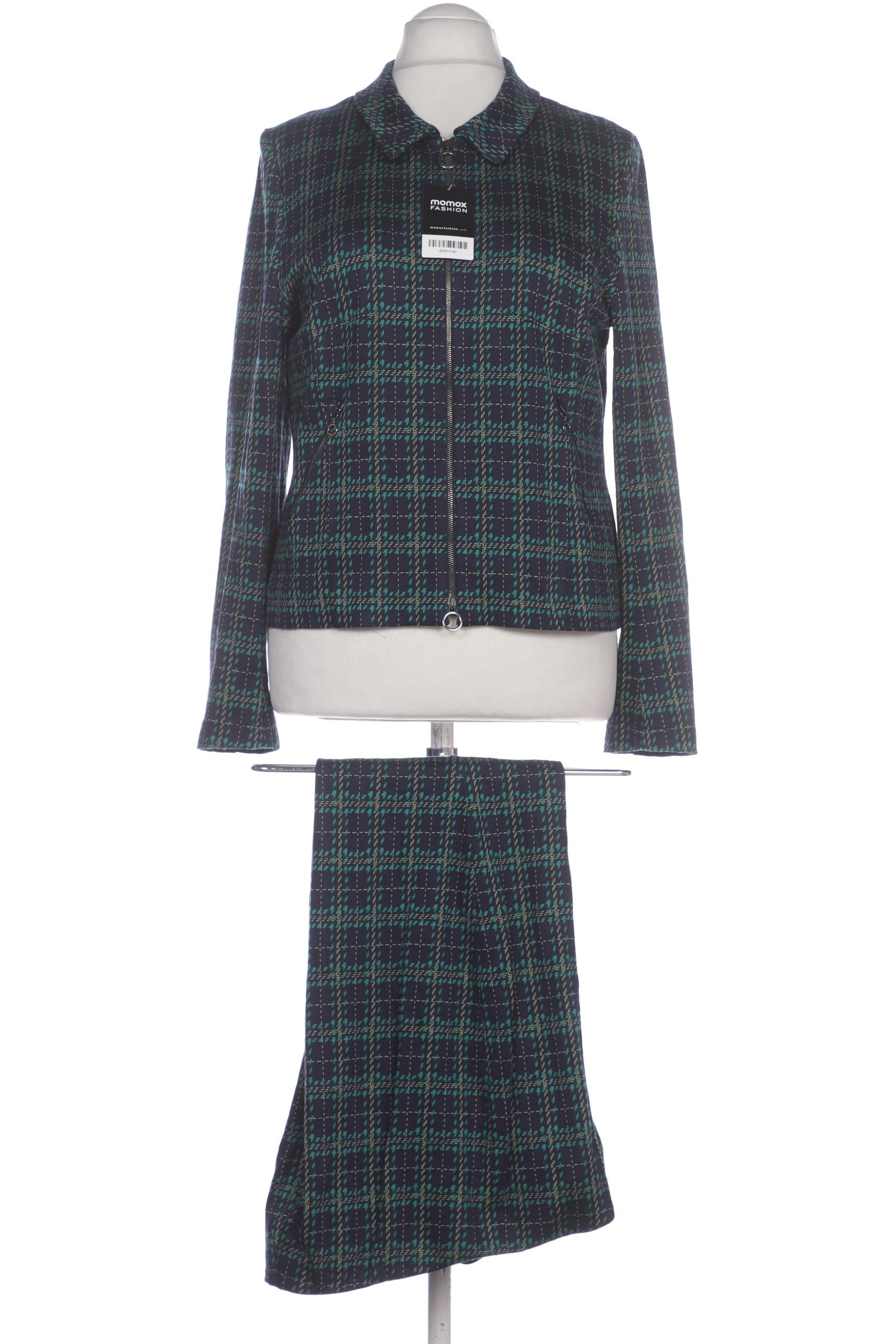 

Riani Damen Anzug, marineblau, Gr. 42