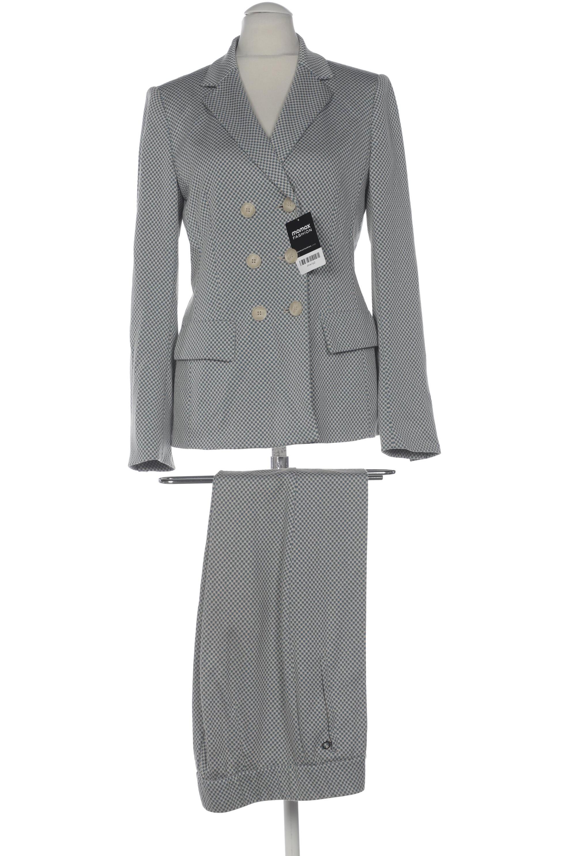 

Riani Damen Anzug, blau, Gr. 38