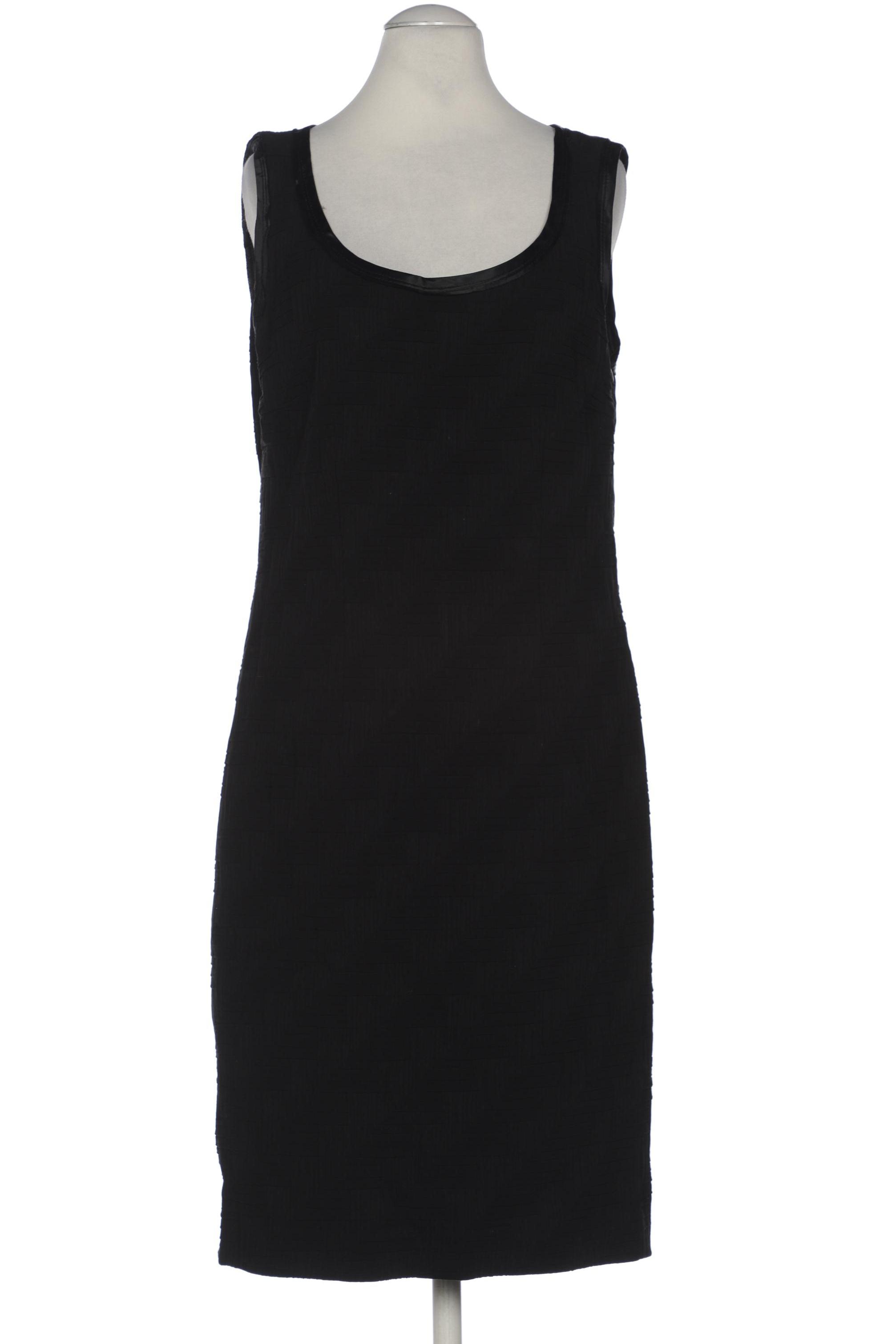 

Riani Damen Anzug, schwarz, Gr. 38
