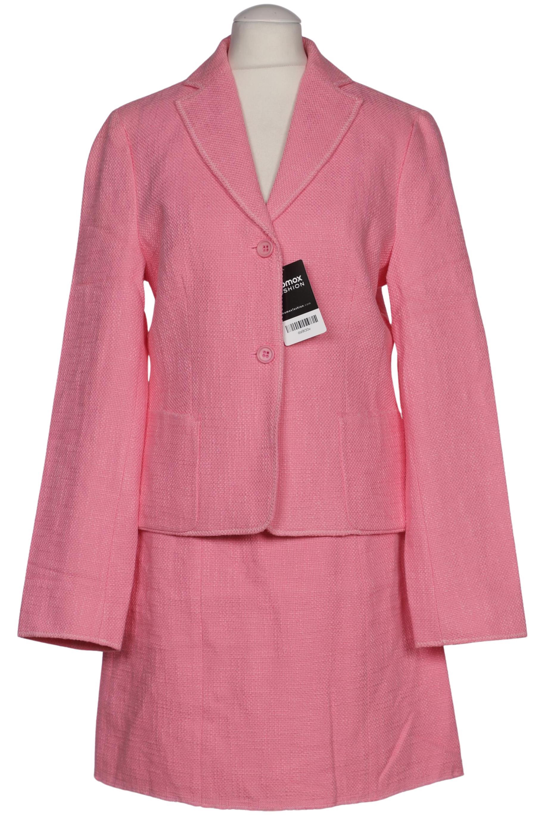 

Riani Damen Anzug, pink, Gr. 36