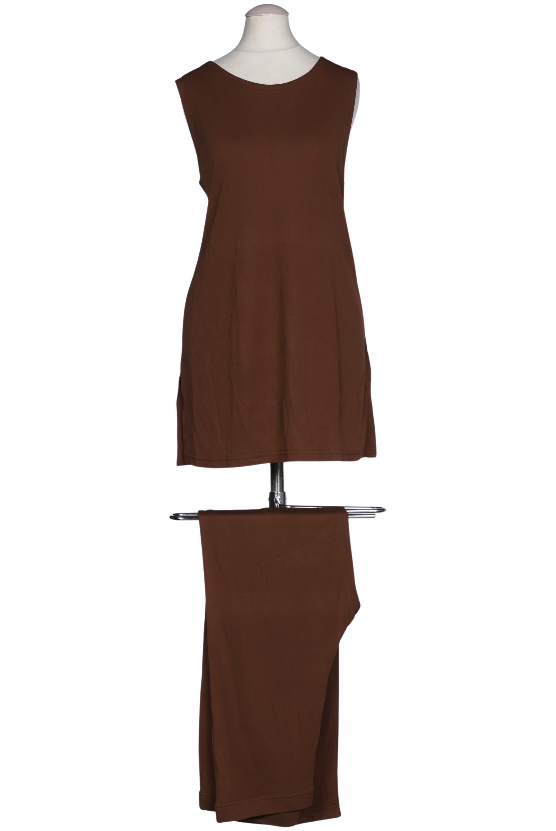 

Riani Damen Anzug, braun, Gr. 42