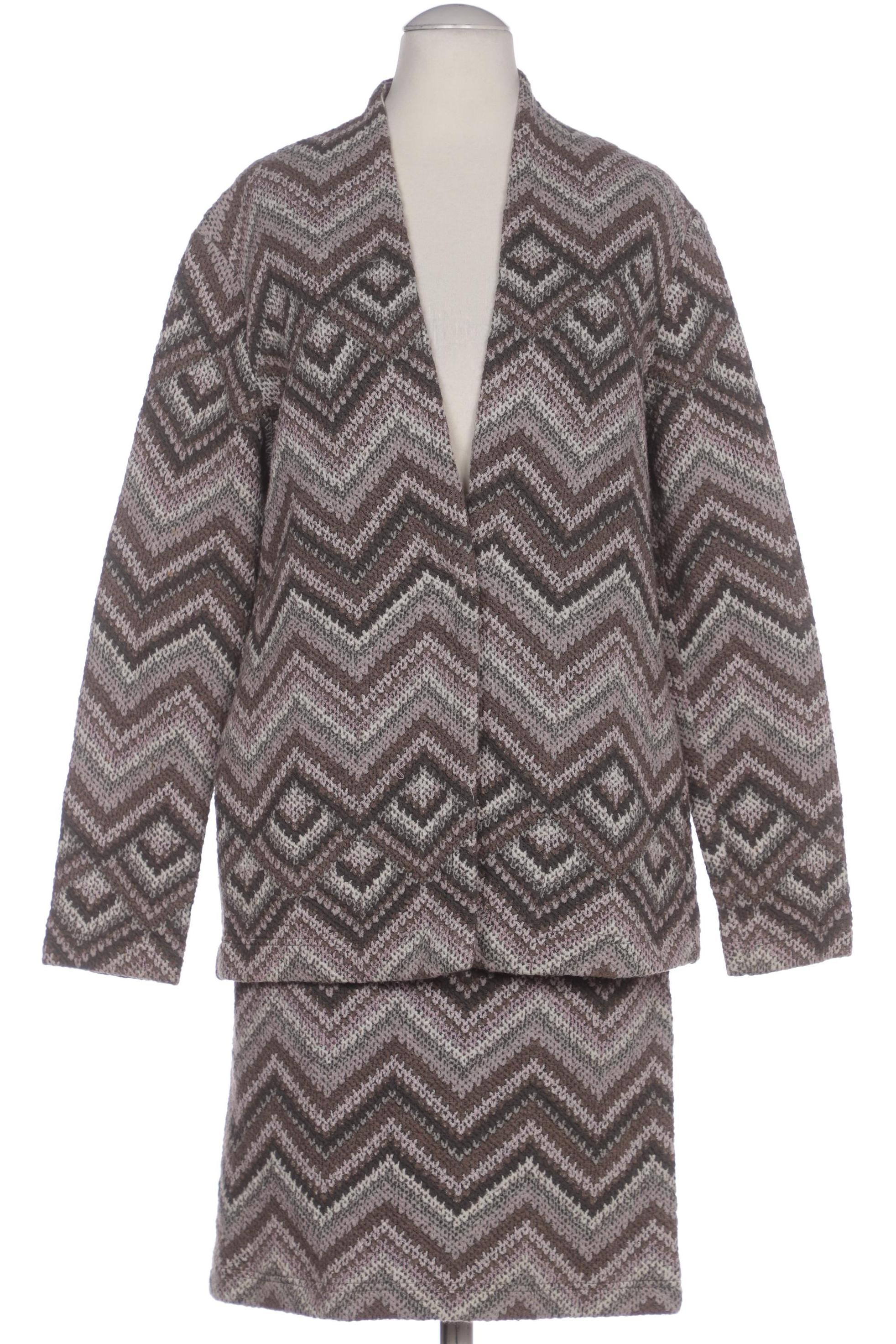 

Riani Damen Anzug, mehrfarbig, Gr. 34