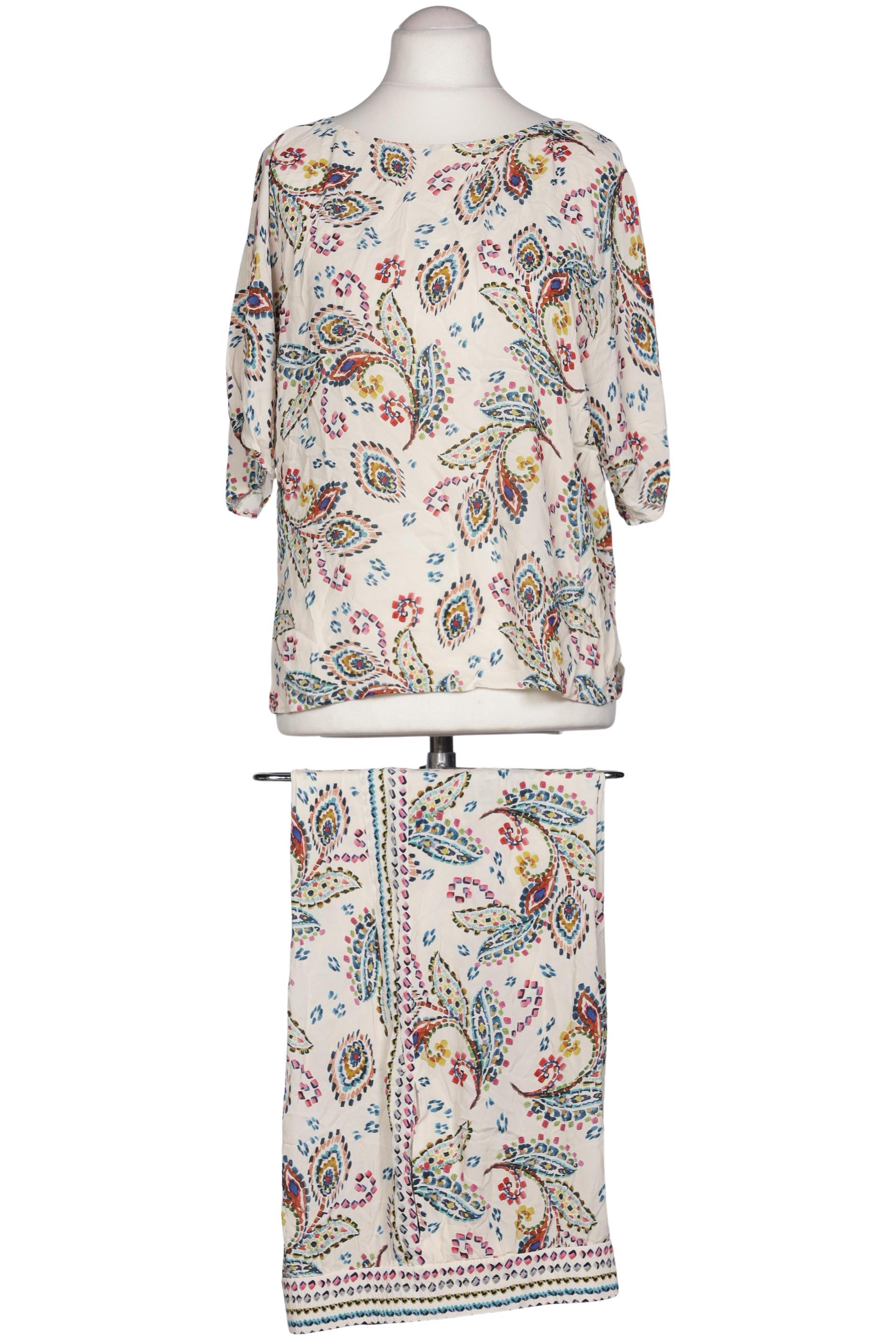 

Riani Damen Anzug, mehrfarbig, Gr. 42