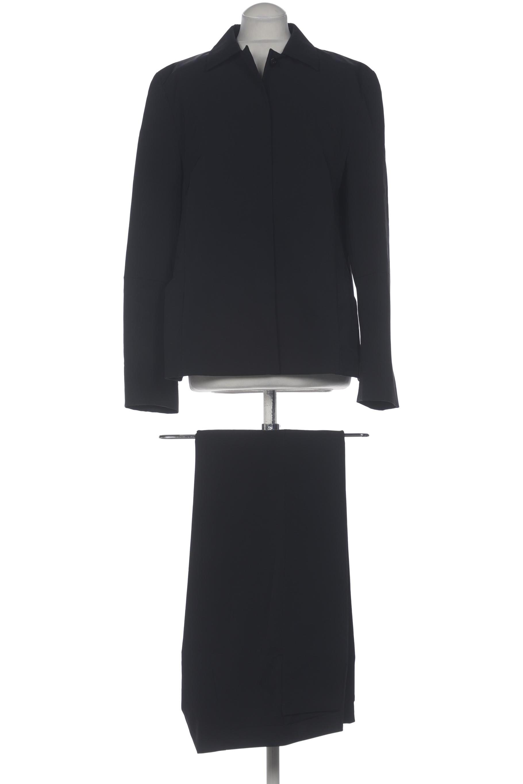 

Riani Damen Anzug, schwarz, Gr. 42