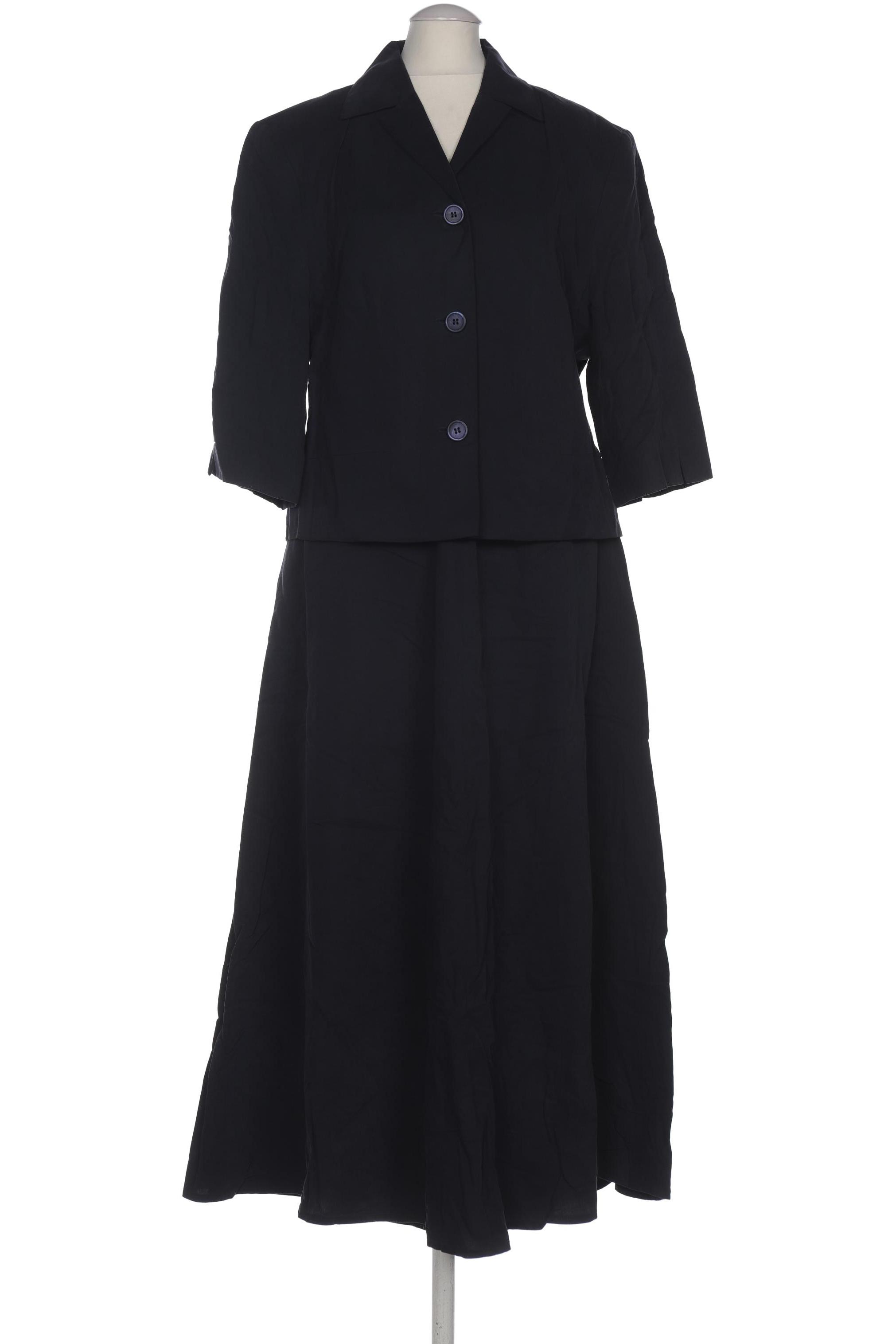 

Riani Damen Anzug, marineblau, Gr. 38
