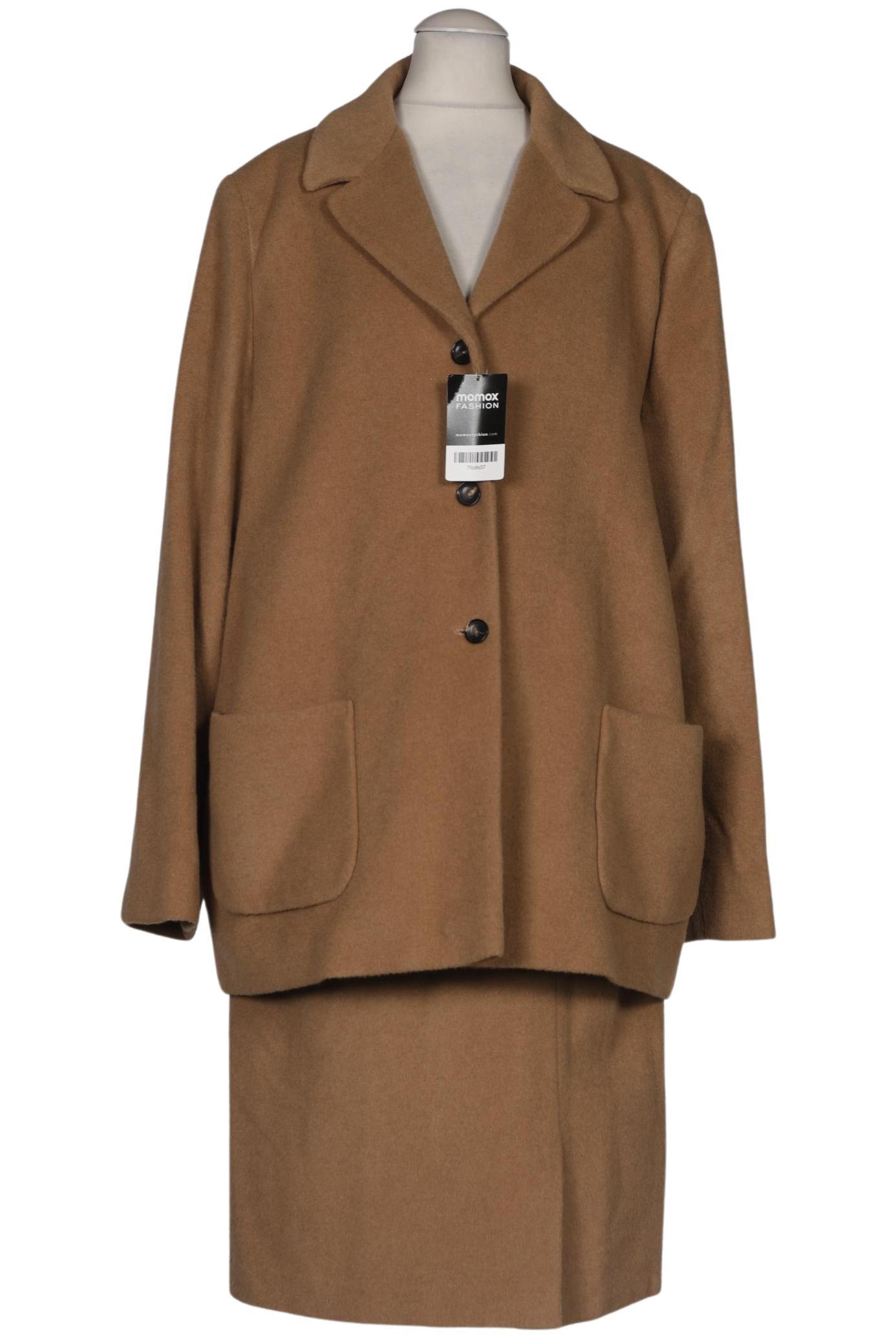 

Riani Damen Anzug, braun, Gr. 44