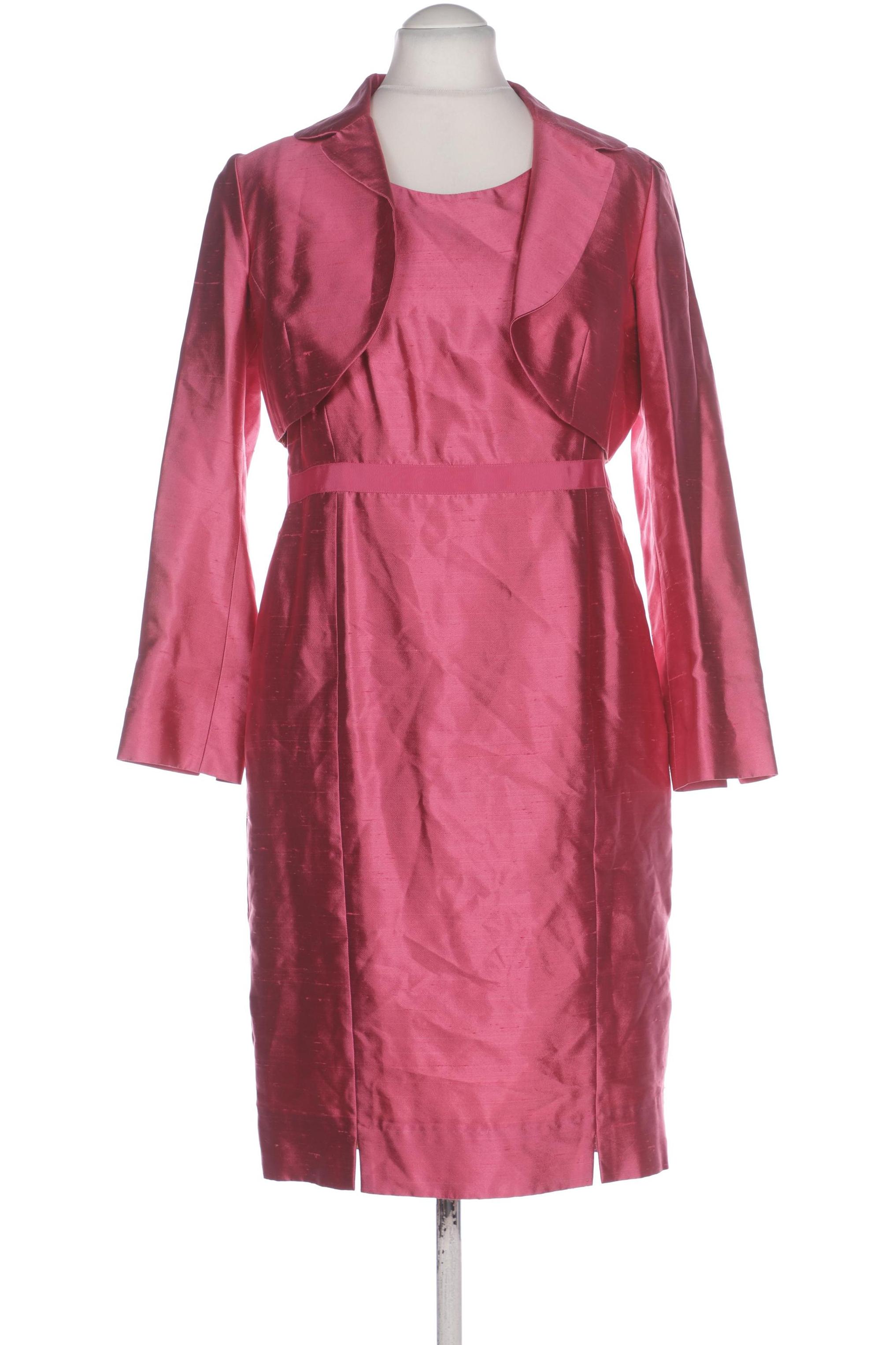 

Riani Damen Anzug, pink, Gr. 40