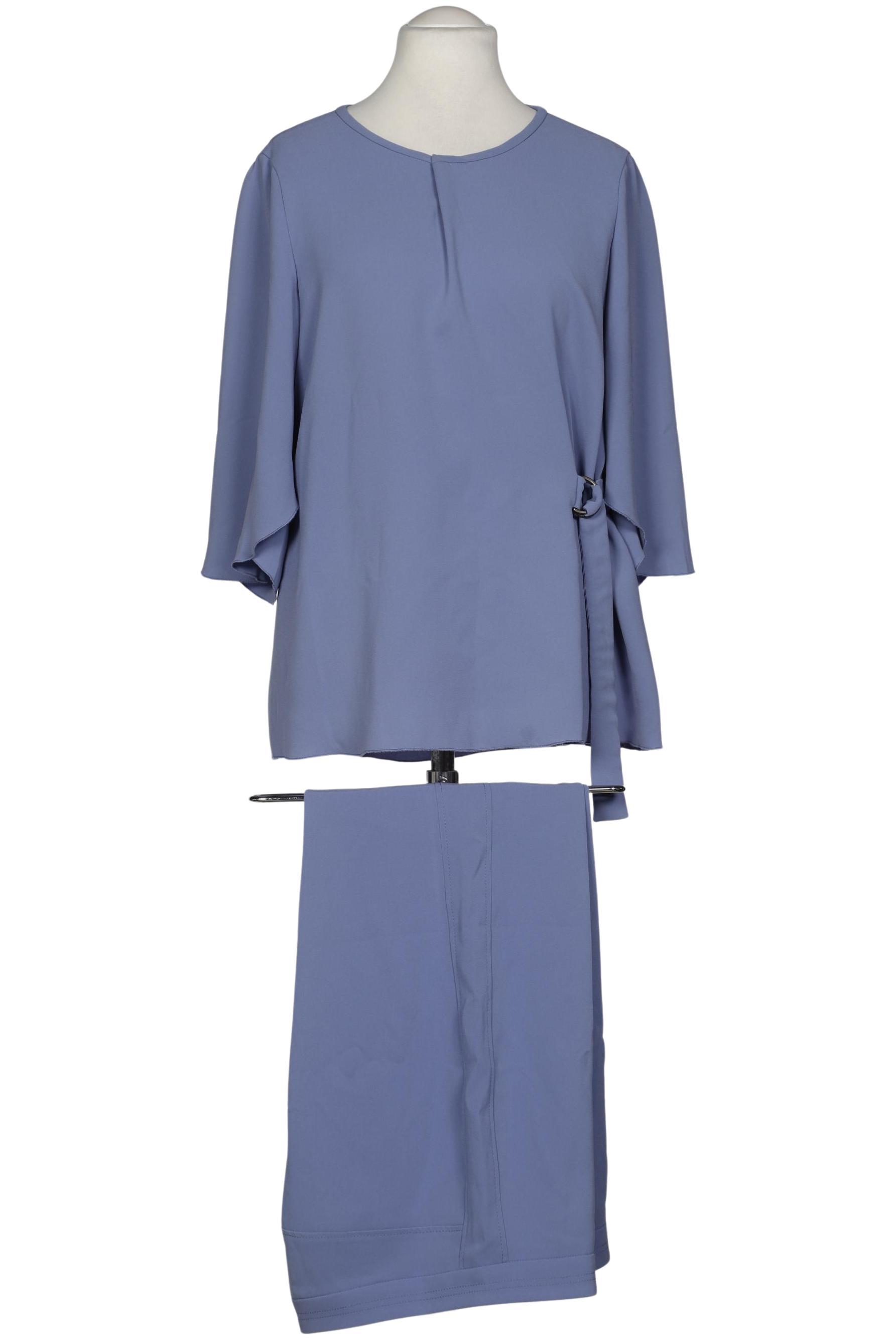 

Riani Damen Anzug, flieder, Gr. 42