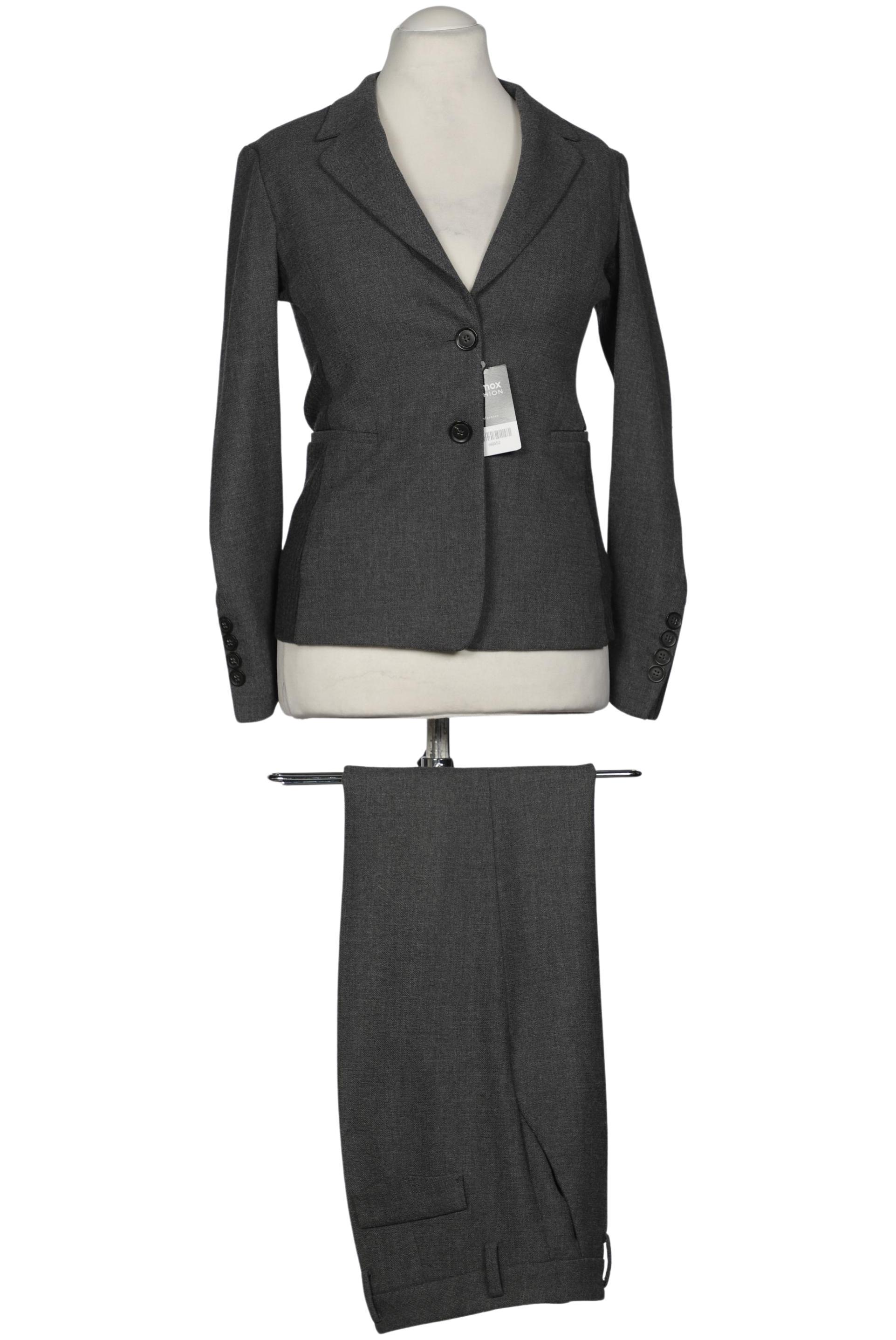 

Riani Damen Anzug, grau, Gr. 38