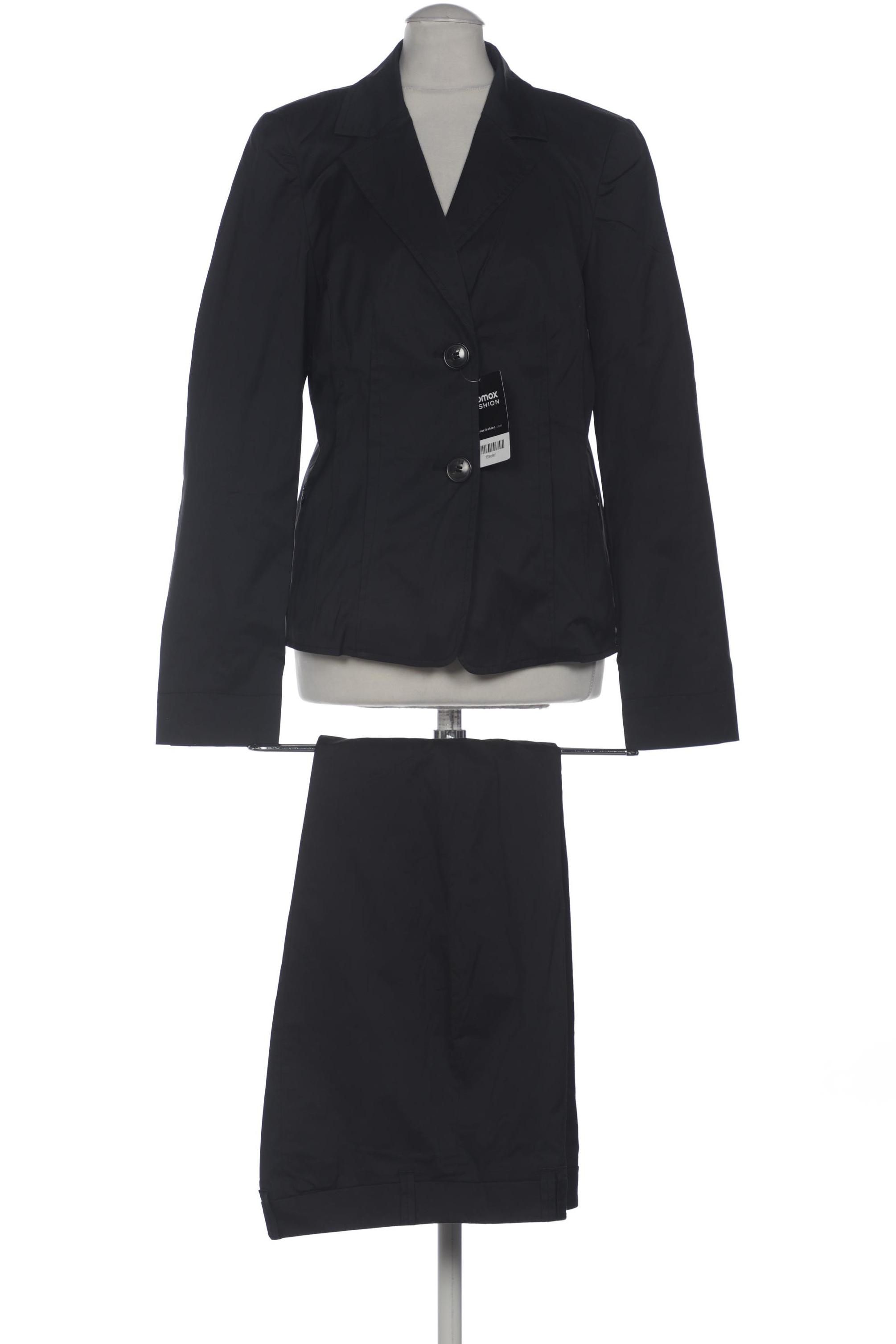 

Riani Damen Anzug, schwarz, Gr. 38