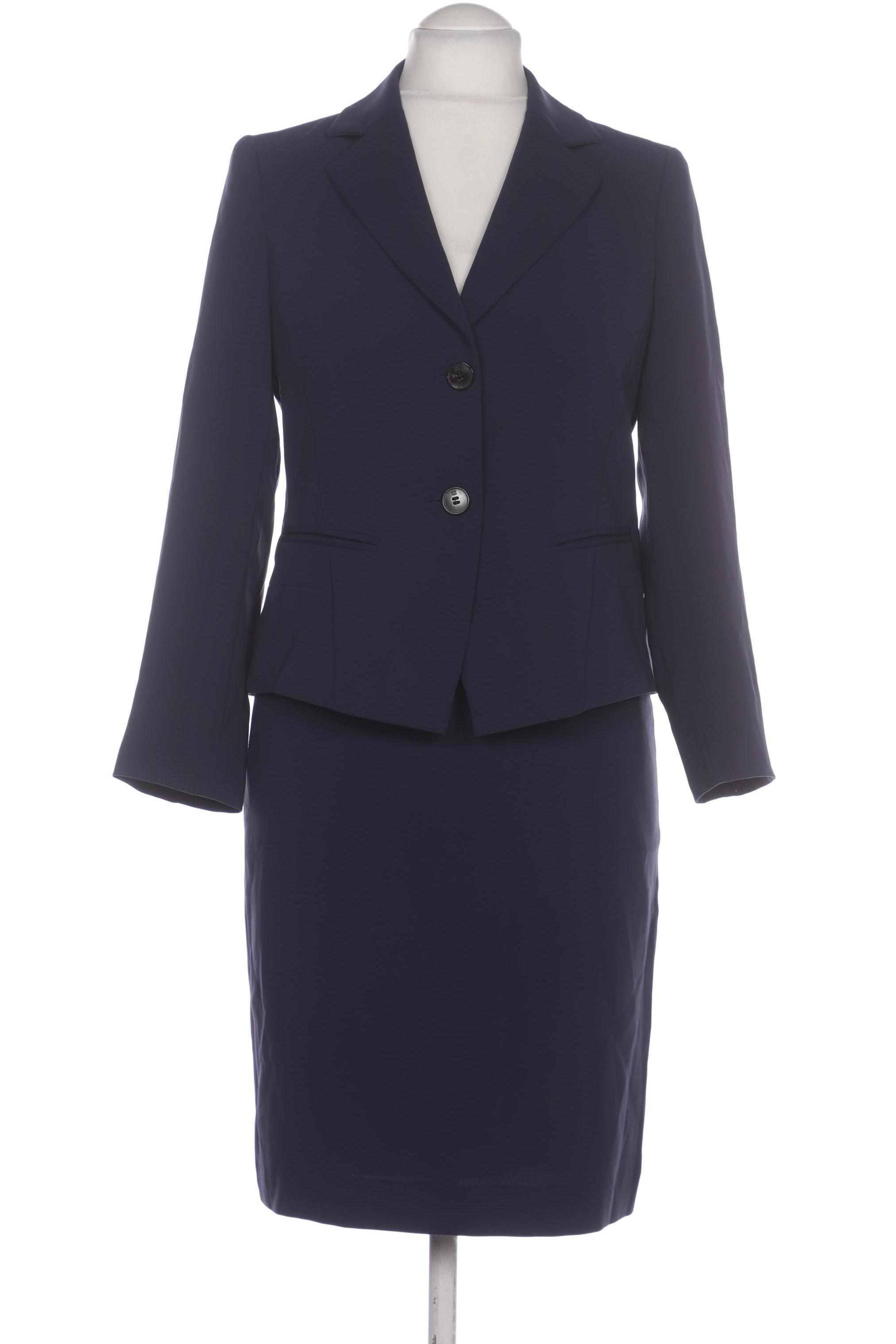 

Riani Damen Anzug, marineblau, Gr. 38