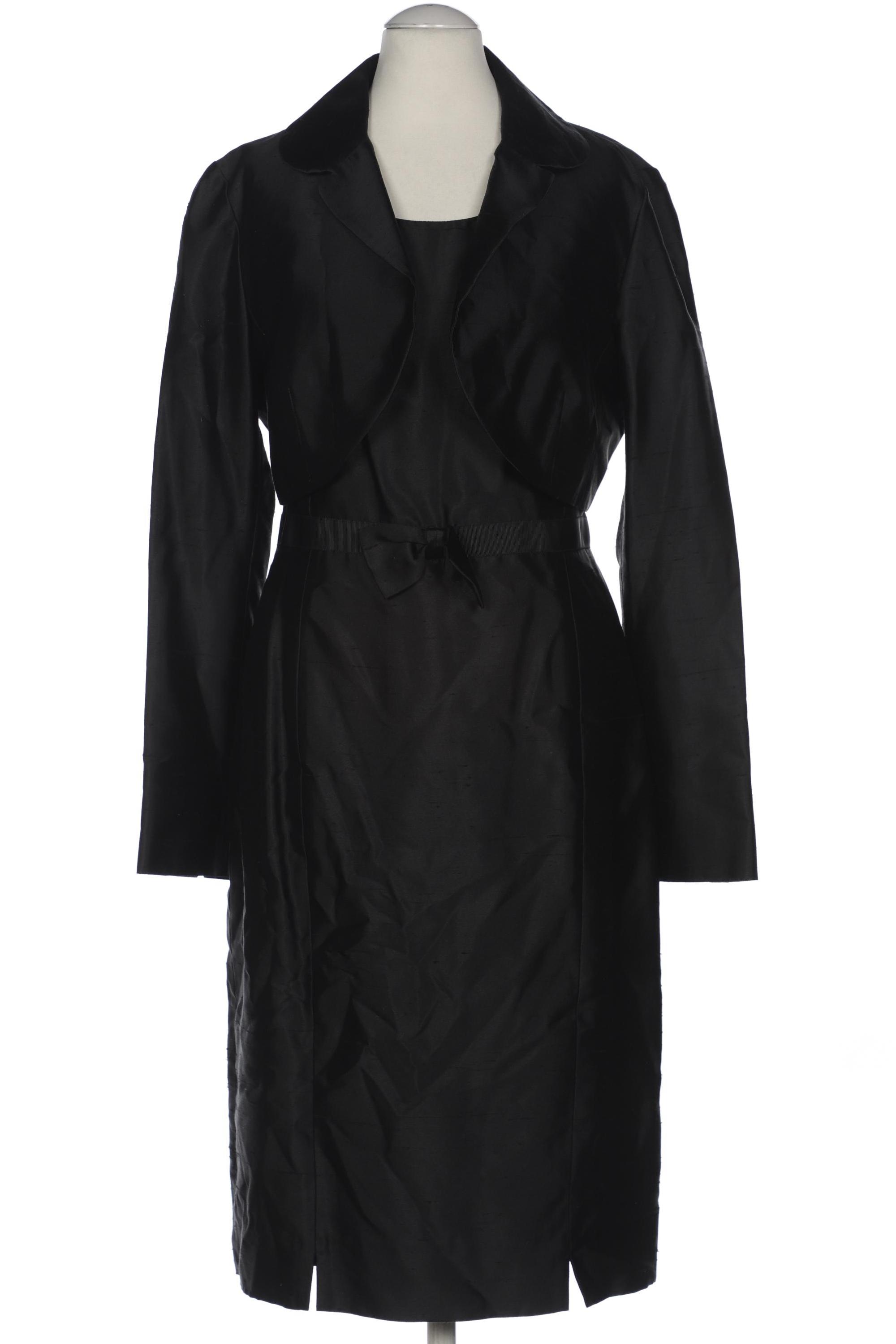 

Riani Damen Anzug, schwarz, Gr. 38