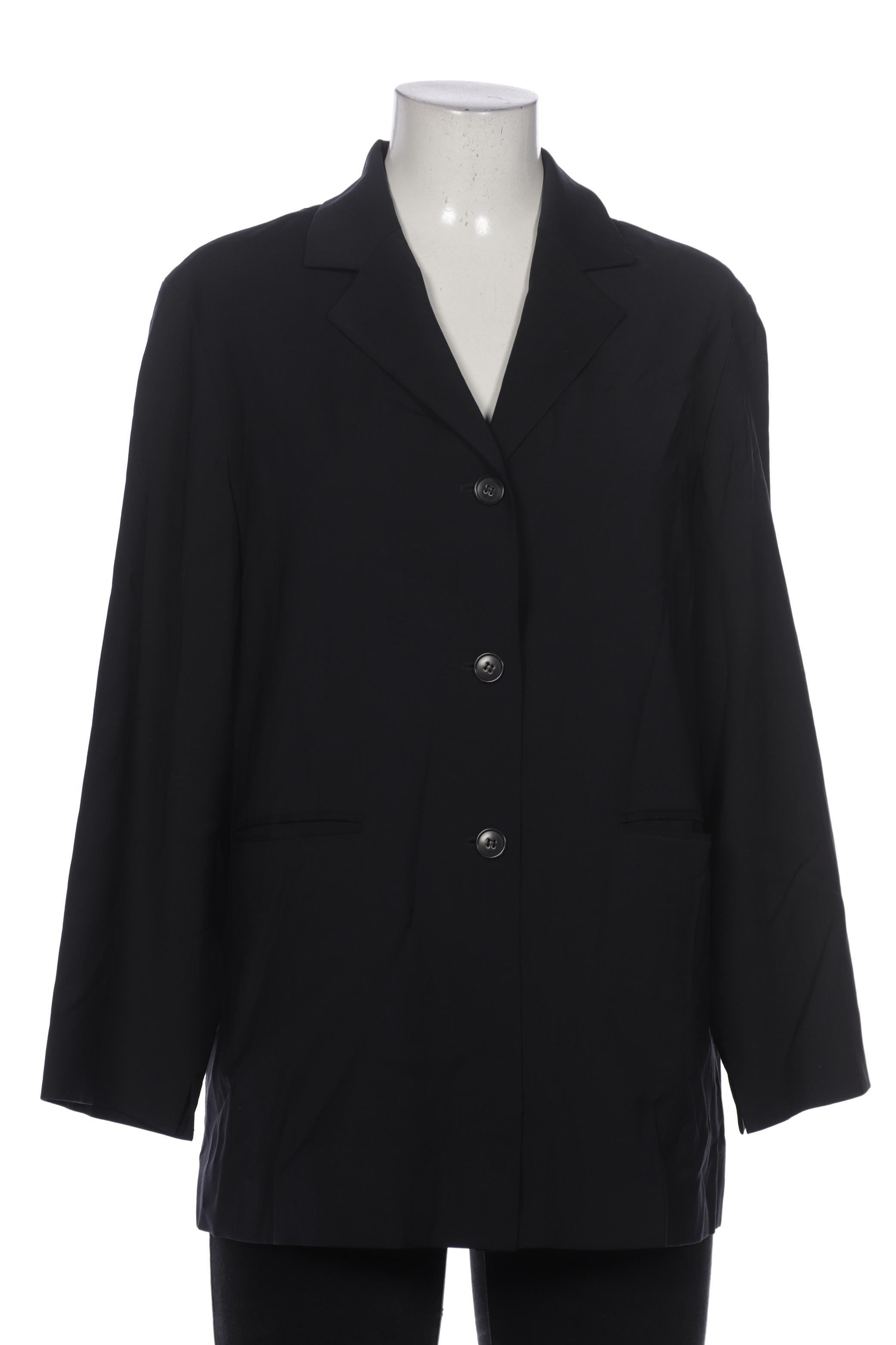 

Riani Damen Blazer, marineblau, Gr. 40