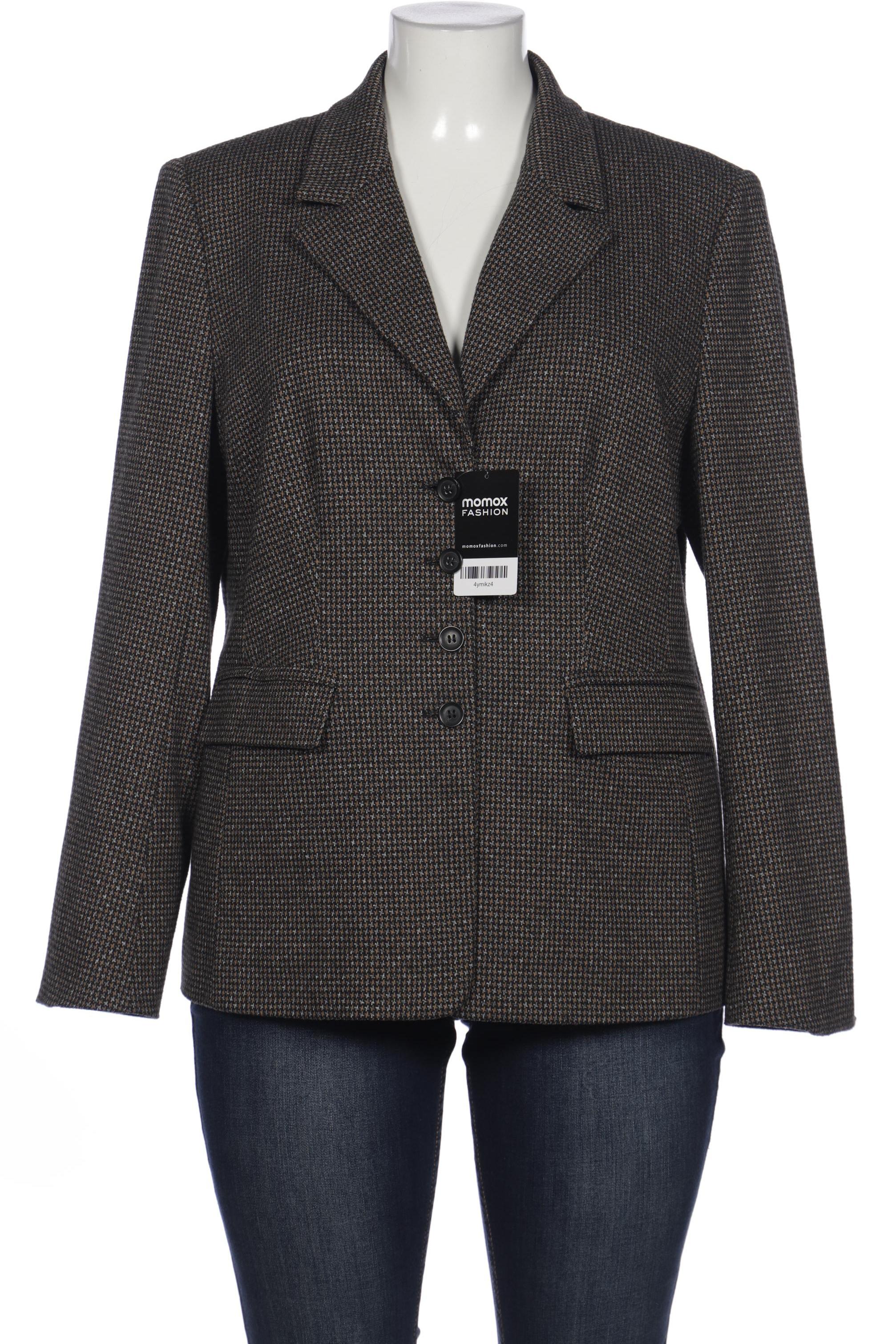 

RIANI Damen Blazer, braun