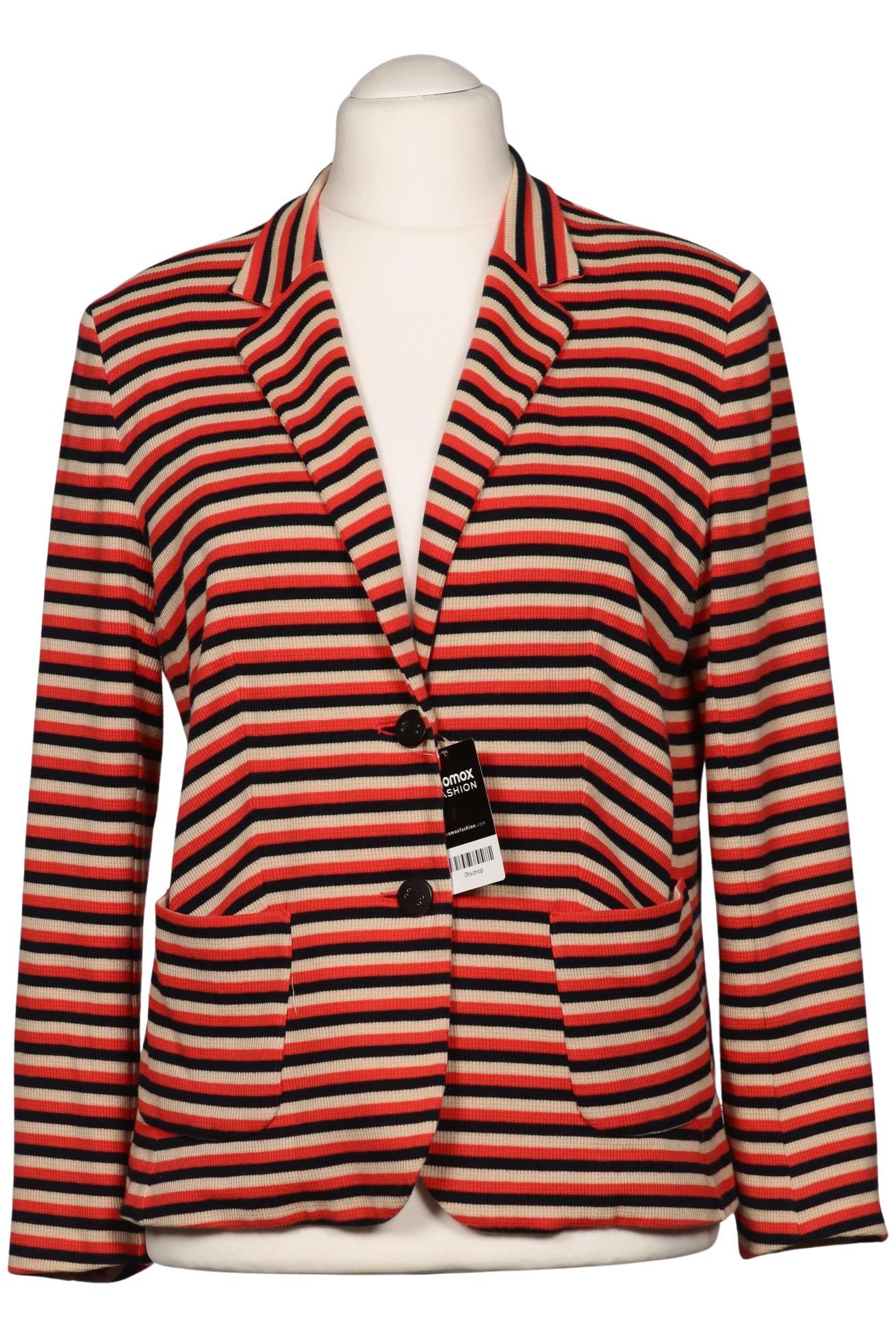 

Riani Damen Blazer, mehrfarbig, Gr. 46