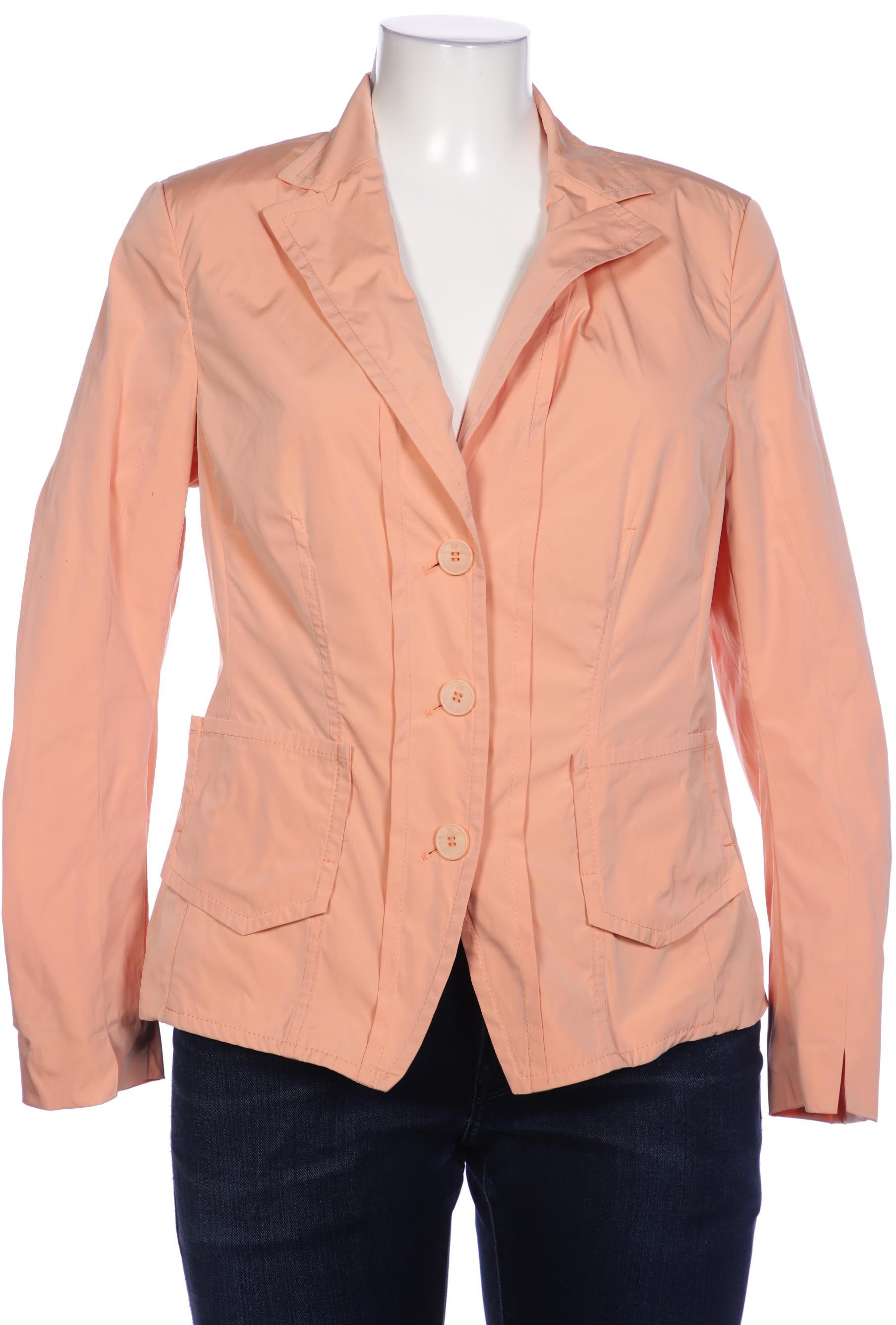 

RIANI Damen Blazer, orange