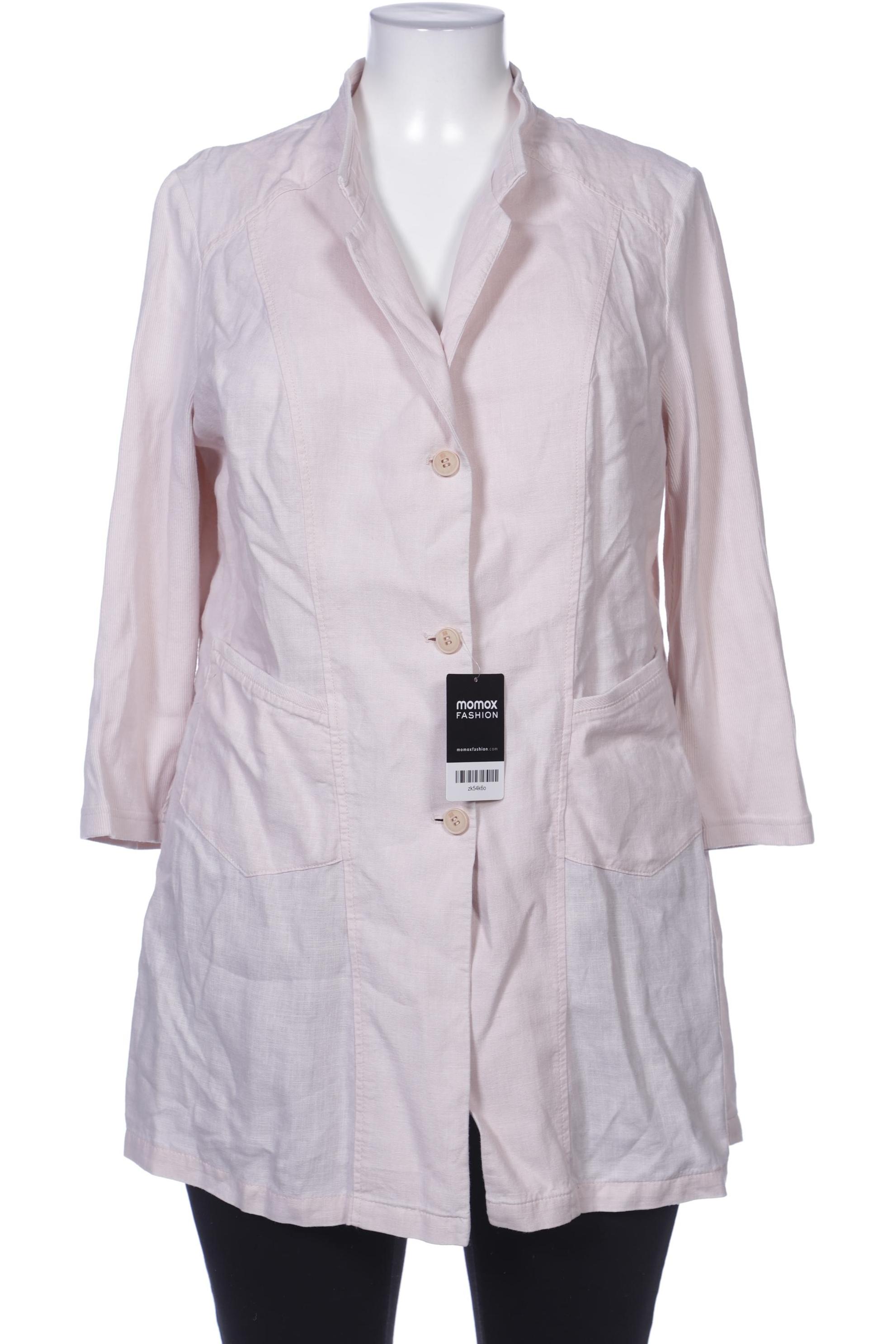 

Riani Damen Blazer, pink, Gr. 44