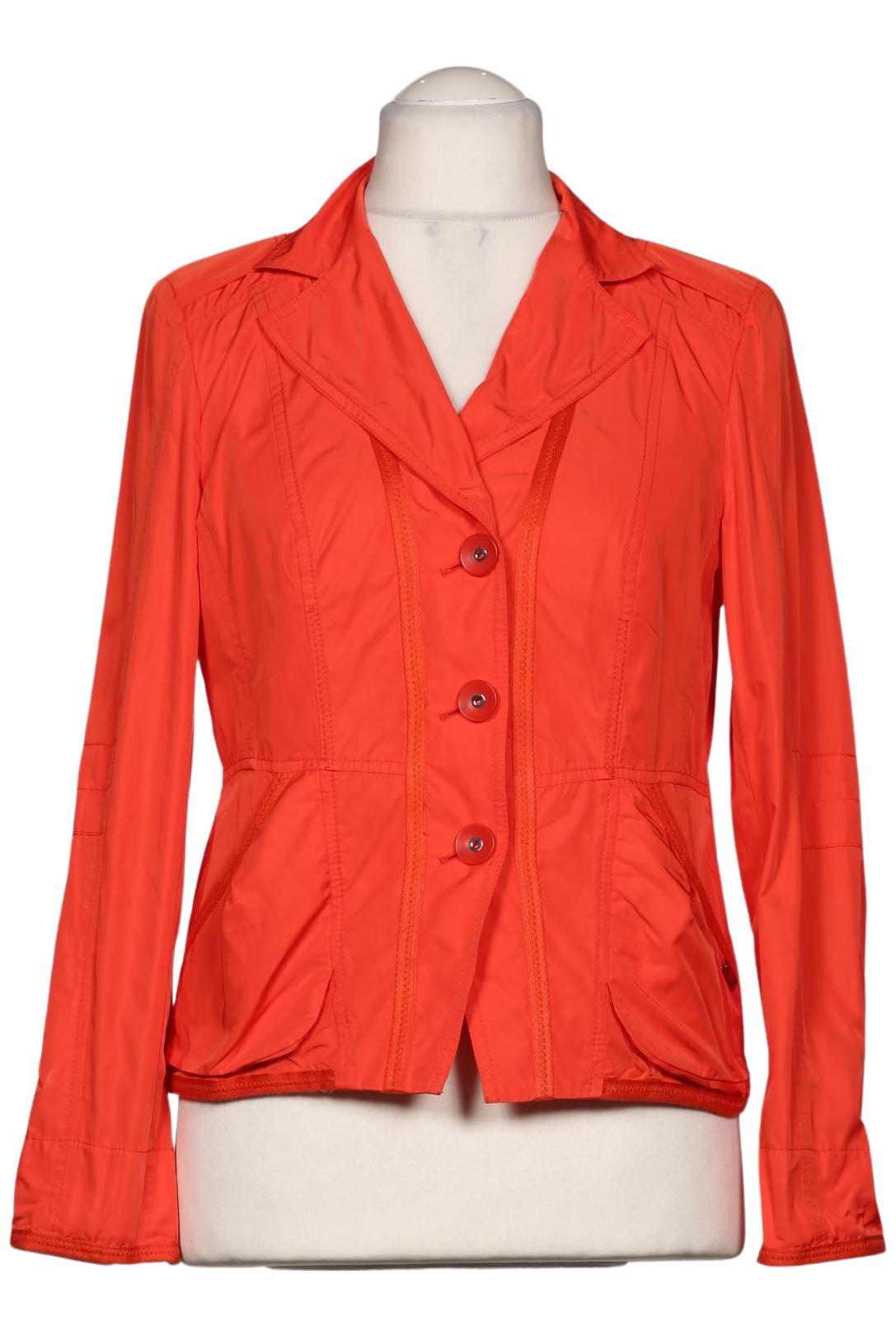 

Riani Damen Blazer, rot, Gr. 40