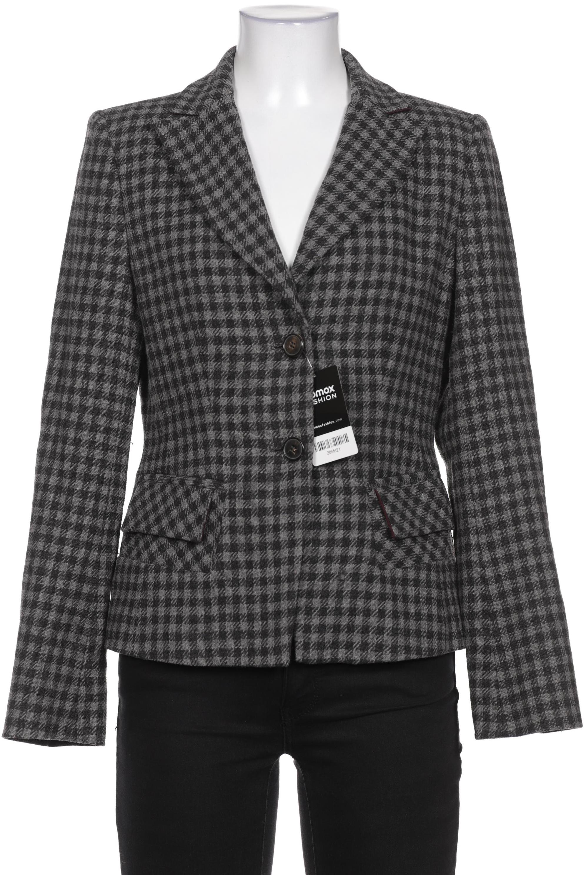 

RIANI Damen Blazer, grau