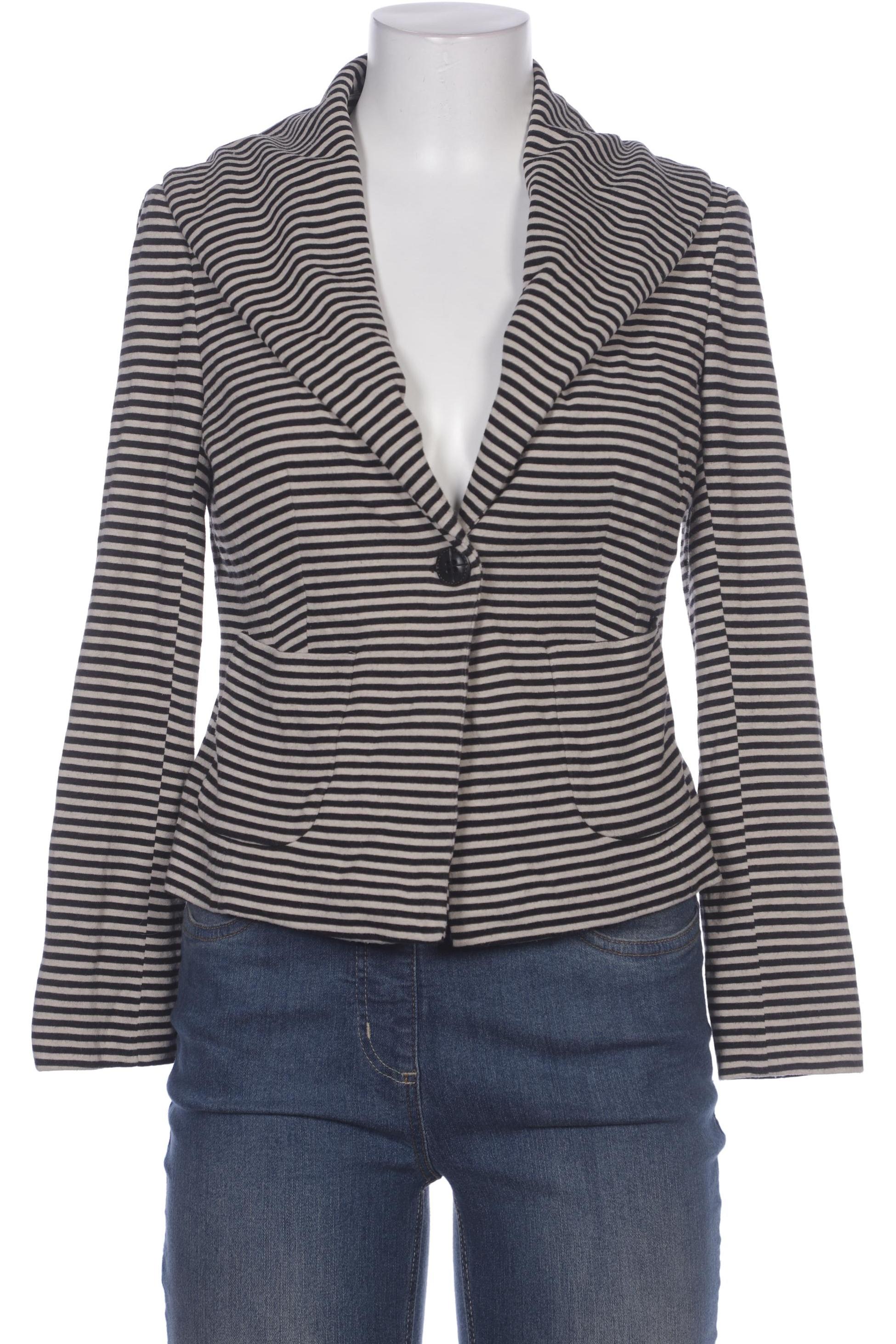 

Riani Damen Blazer, beige, Gr. 38