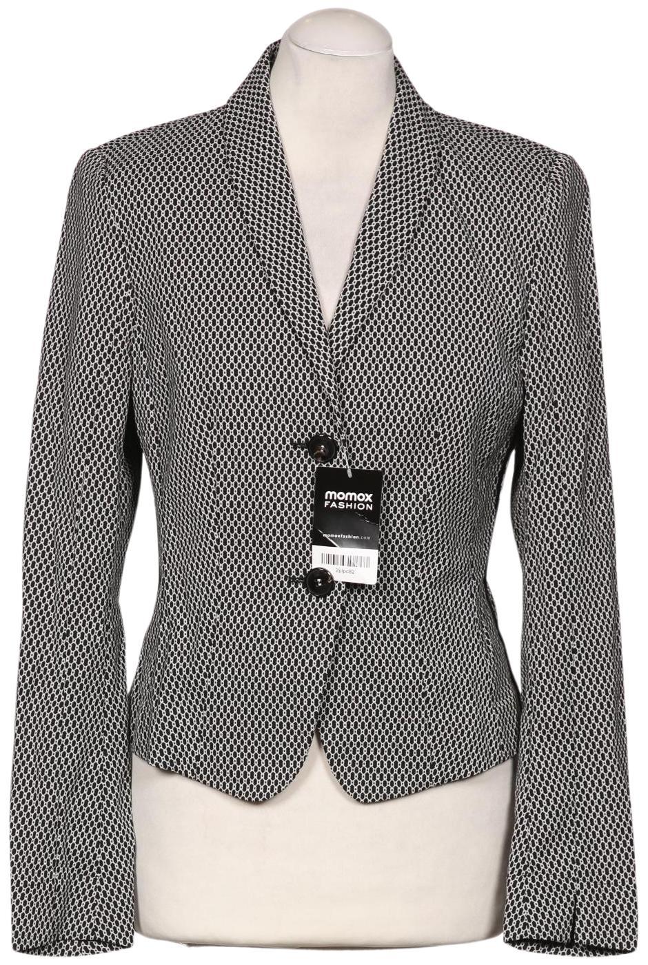 

Riani Damen Blazer, mehrfarbig, Gr. 38