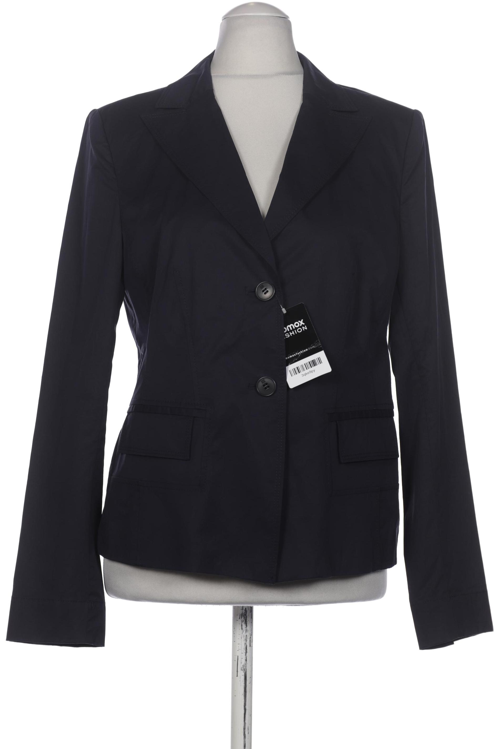 

Riani Damen Blazer, marineblau, Gr. 40