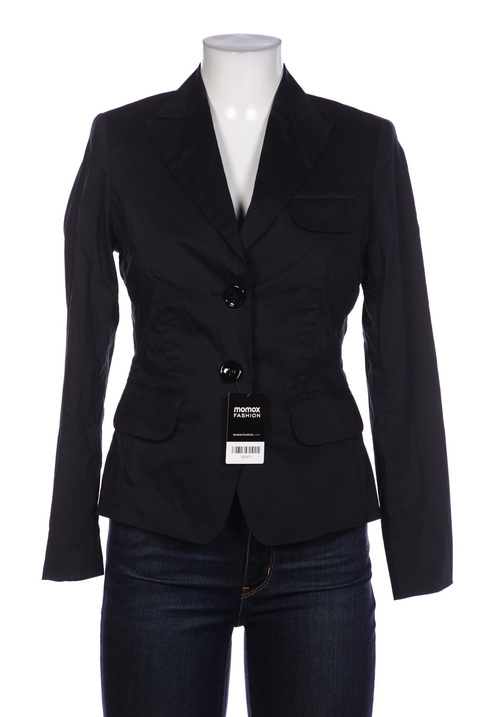 

Riani Damen Blazer, marineblau, Gr. 36