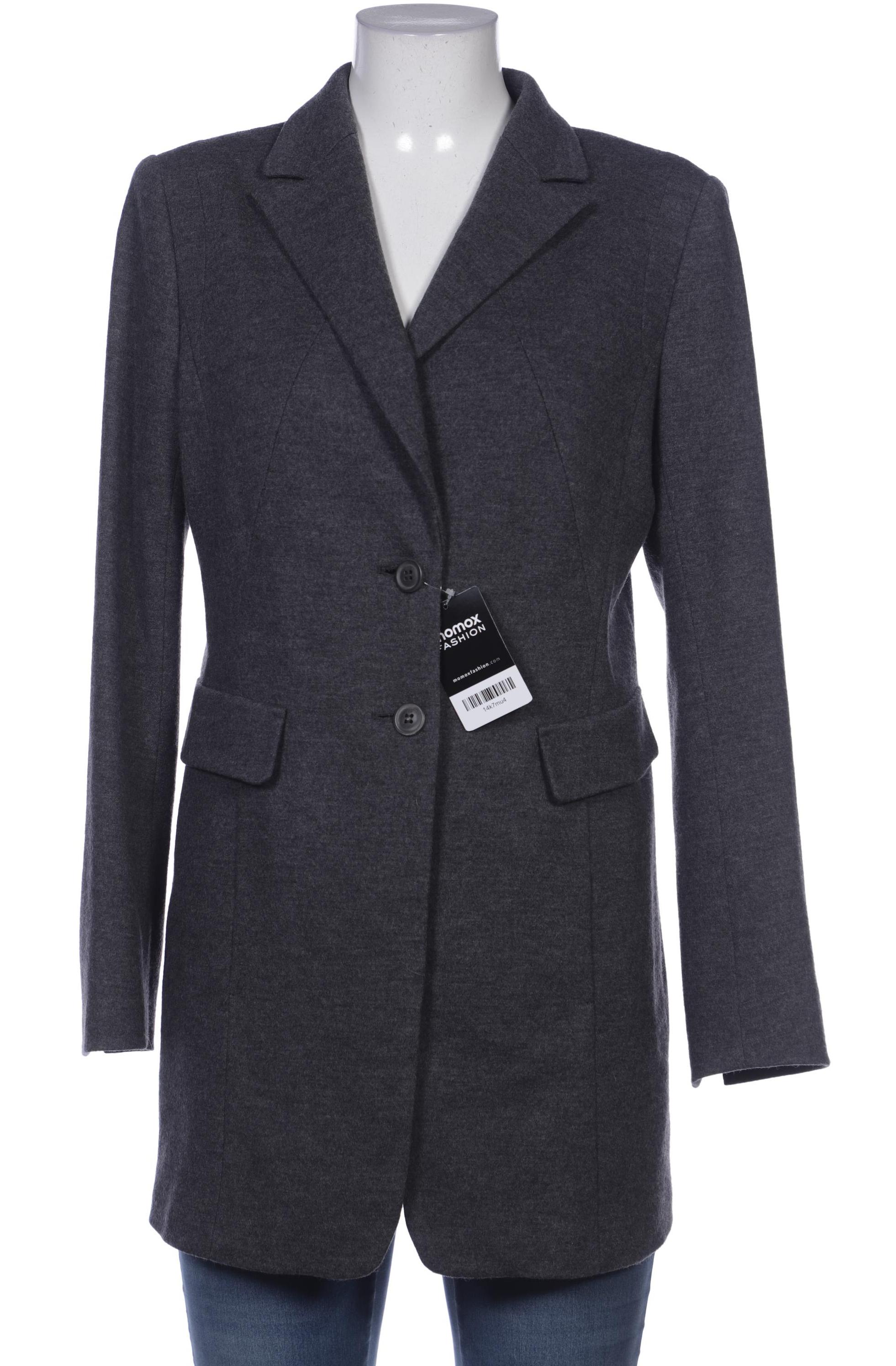

Riani Damen Blazer, grau, Gr. 40