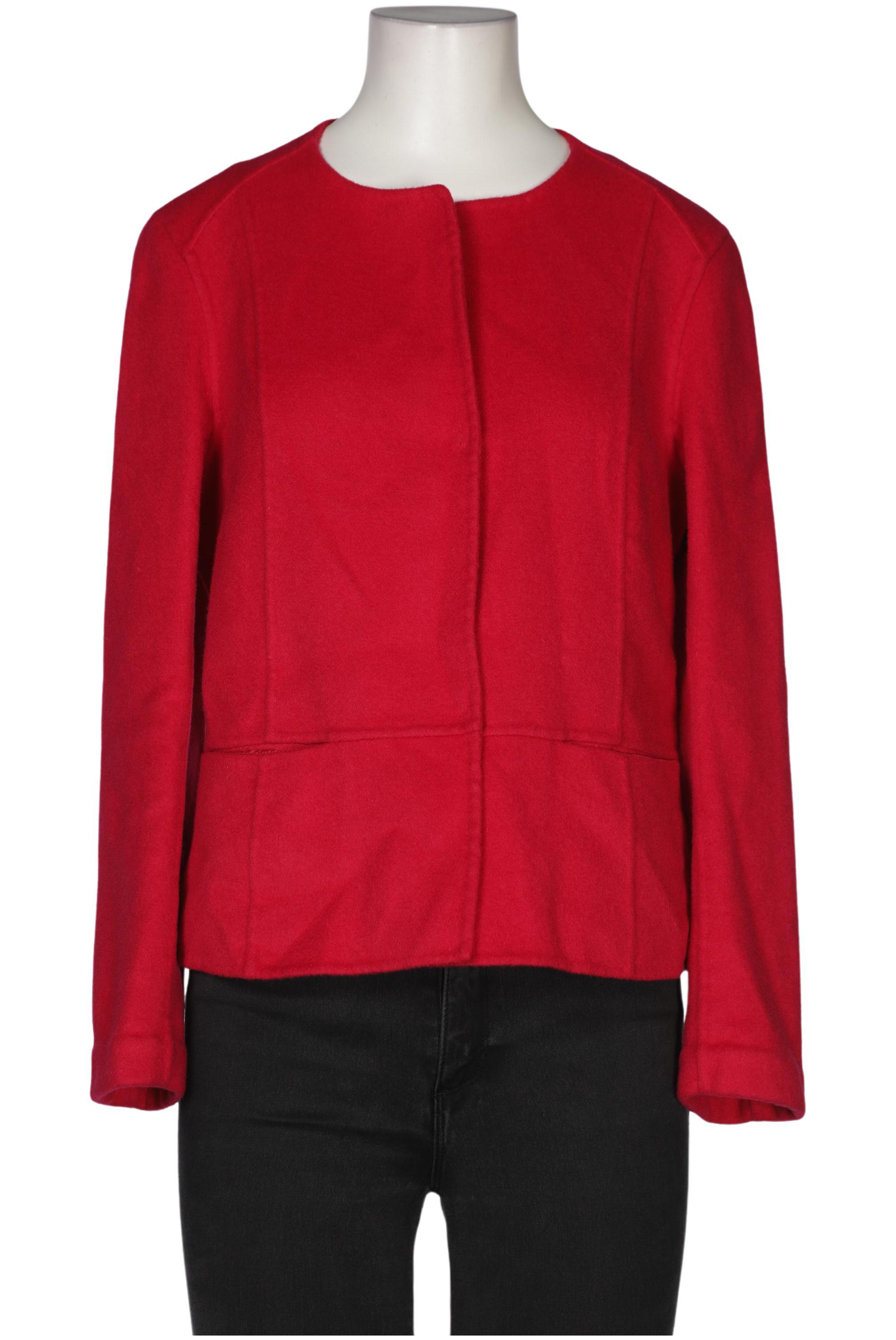 

Riani Damen Blazer, pink, Gr. 38