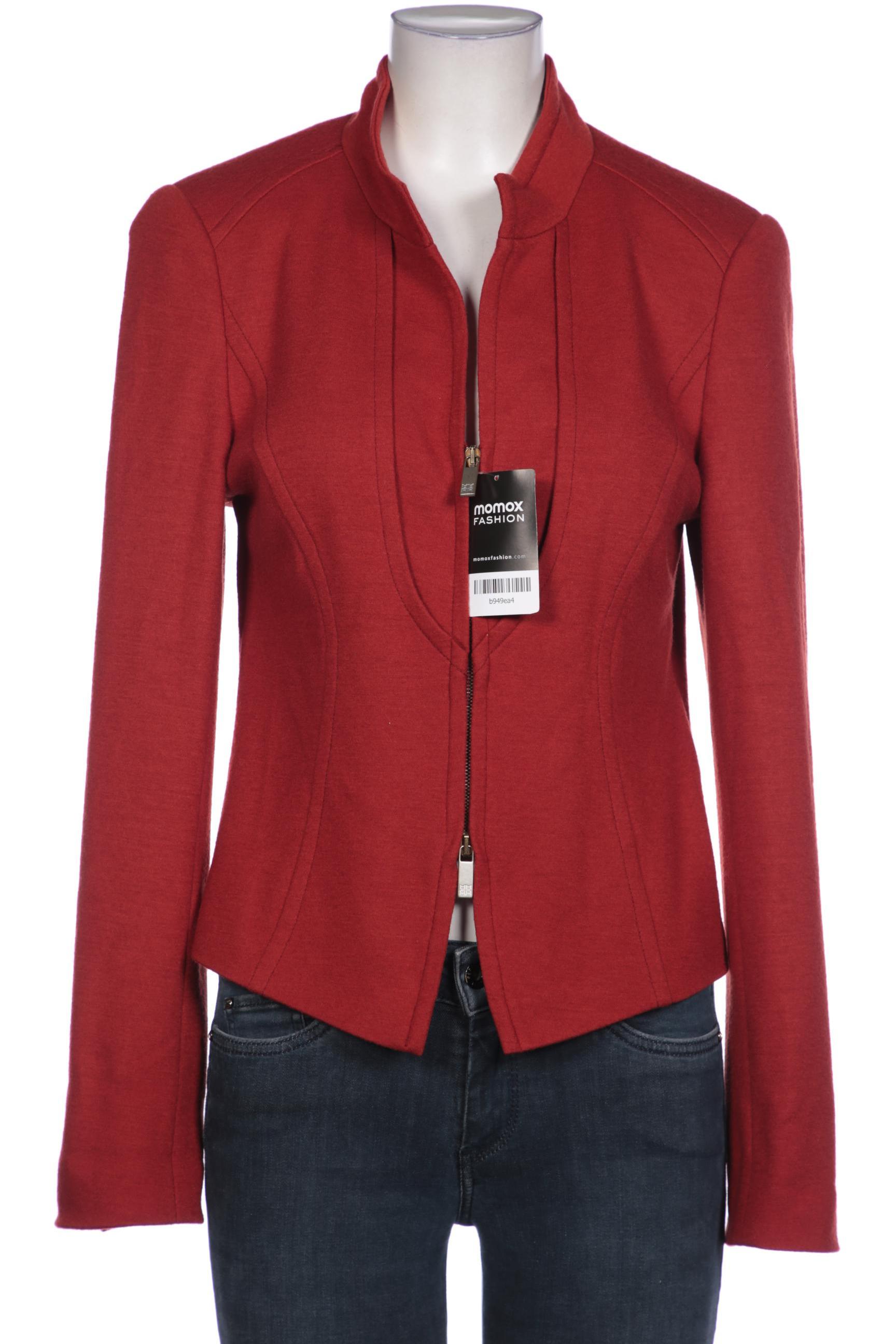 

Riani Damen Blazer, orange, Gr. 38