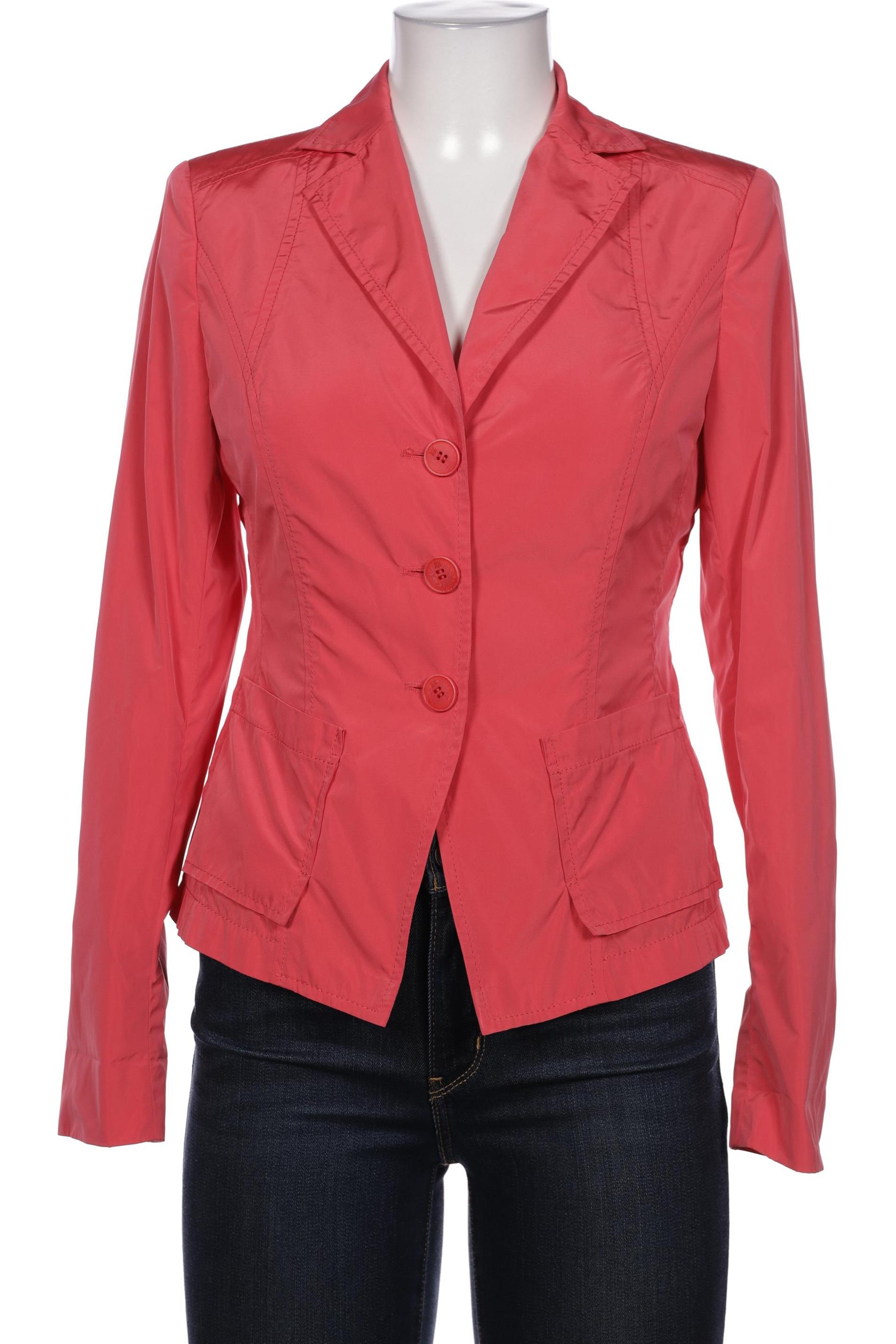 

Riani Damen Blazer, pink, Gr. 36