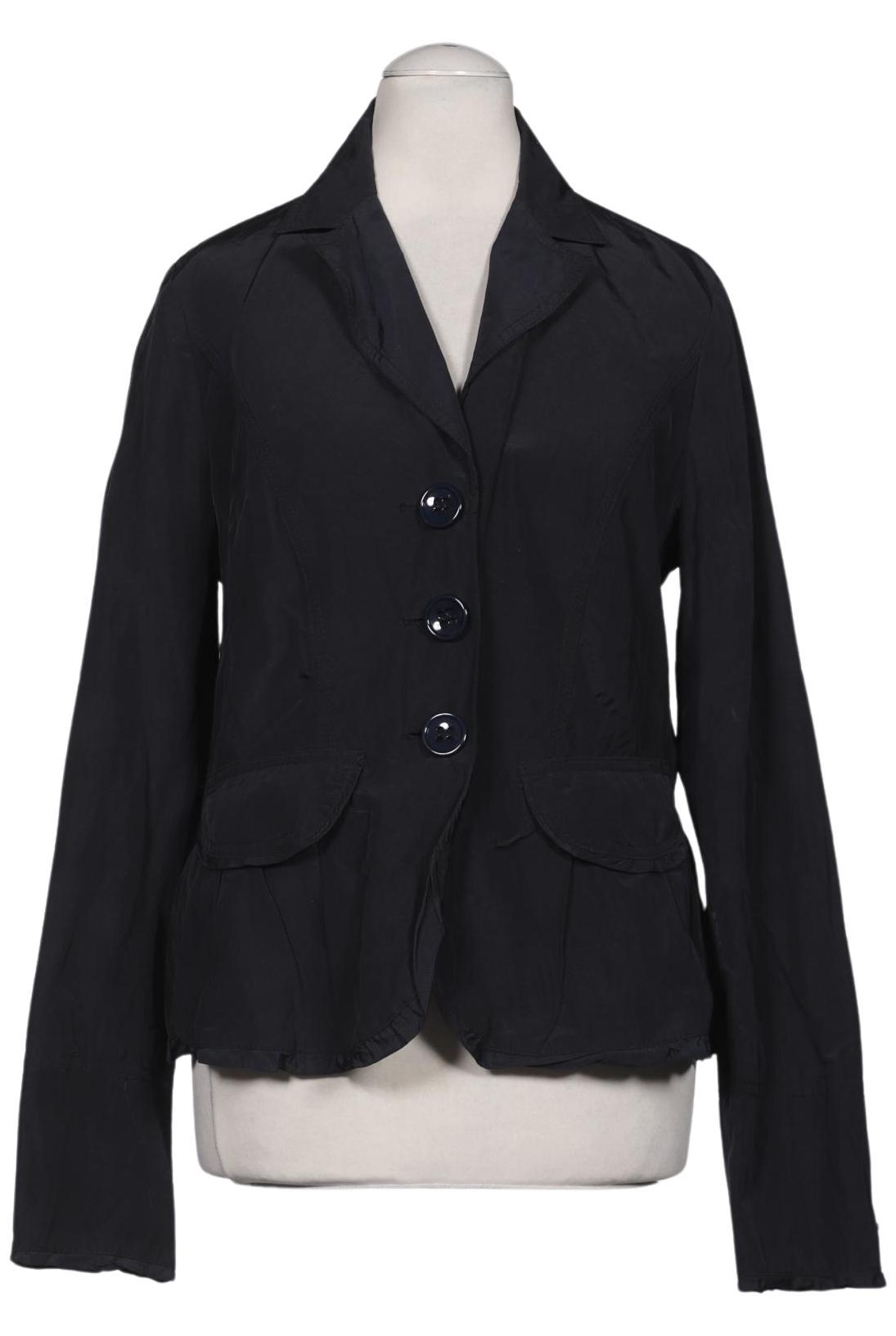Thumbnail - Riani Damen Blazer, marineblau, Gr. 38