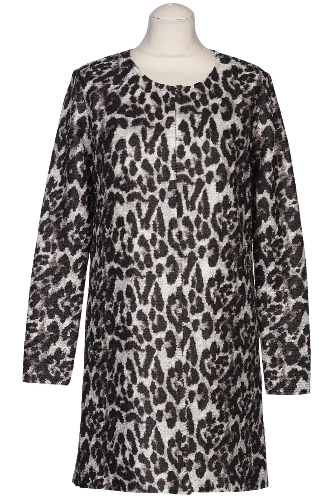 

Riani Damen Blazer, mehrfarbig, Gr. 38