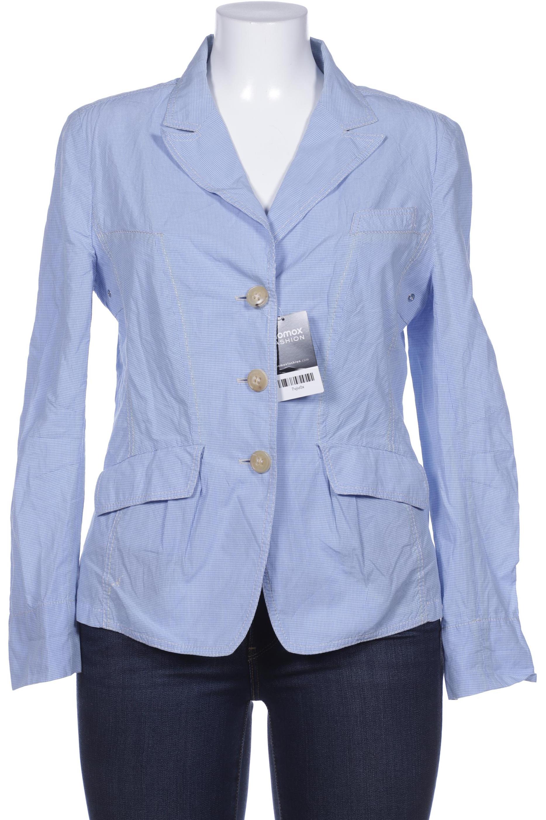 

RIANI Damen Blazer, hellblau