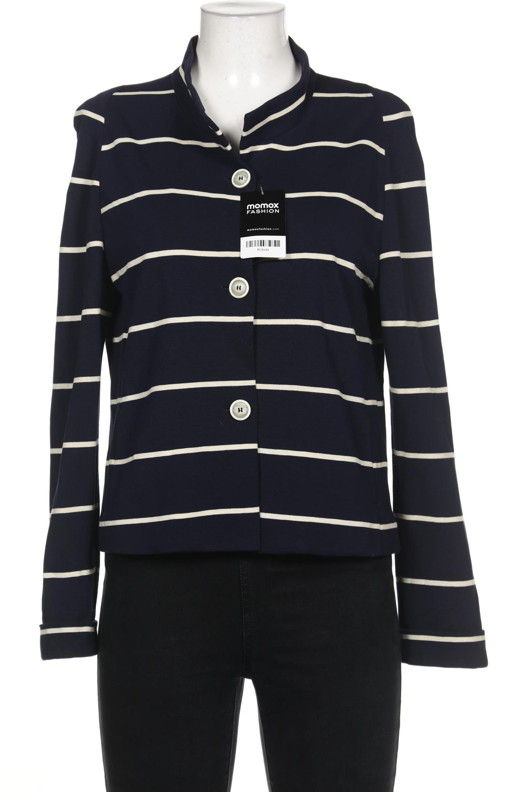 

RIANI Damen Blazer, marineblau