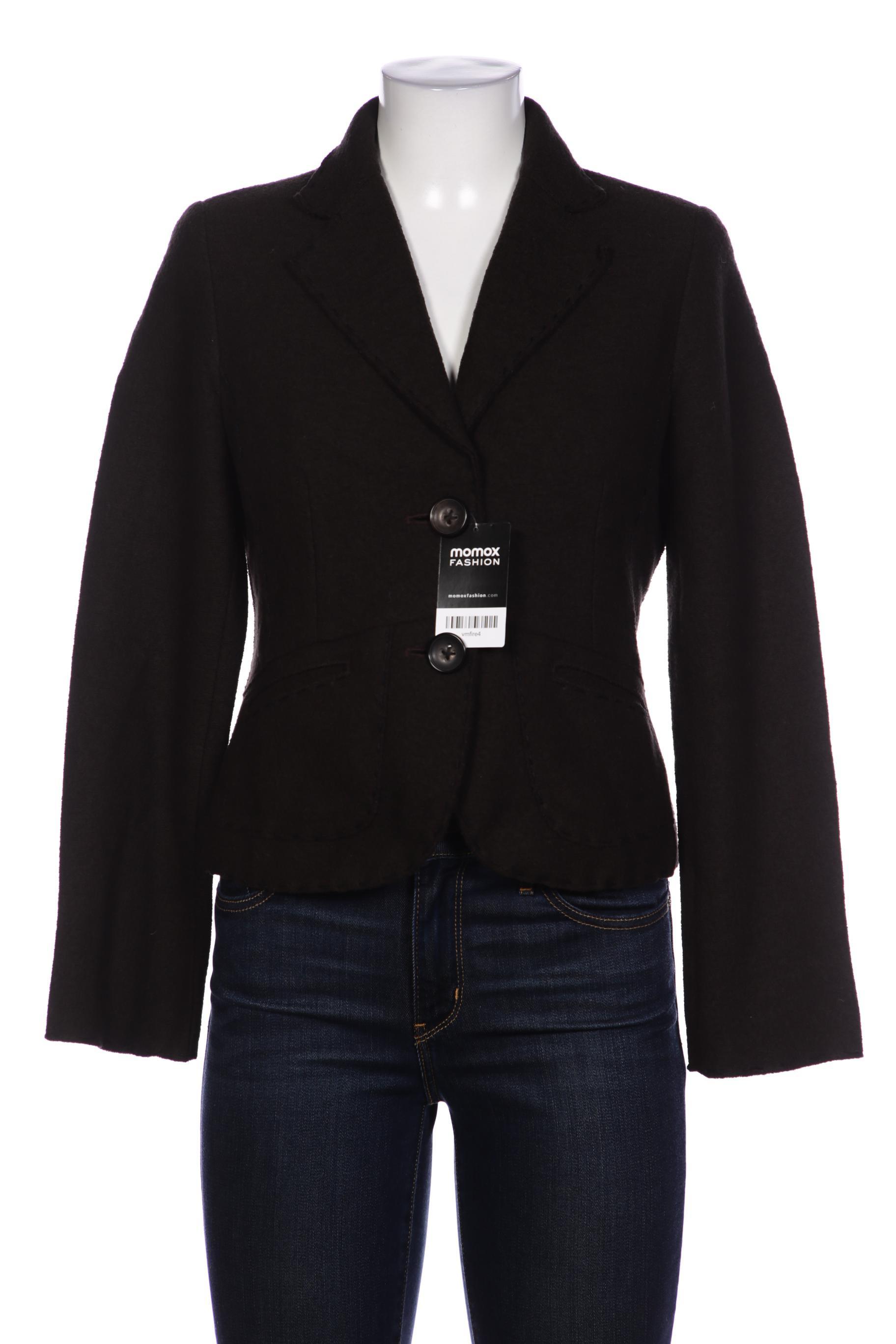 

Riani Damen Blazer, braun, Gr. 38