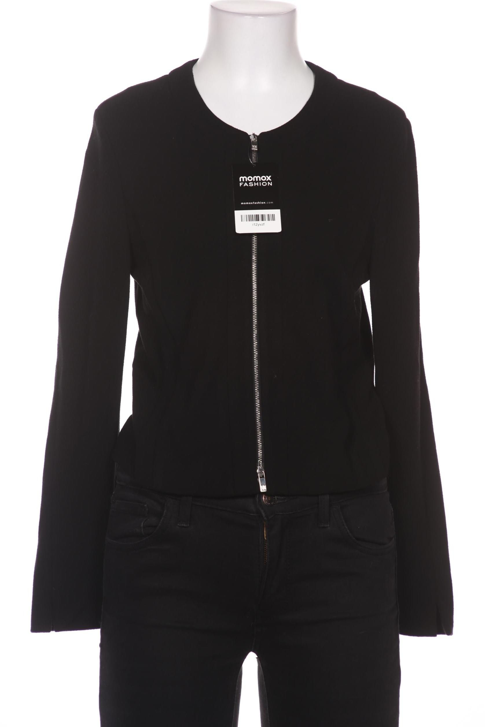 

Riani Damen Blazer, schwarz, Gr. 36