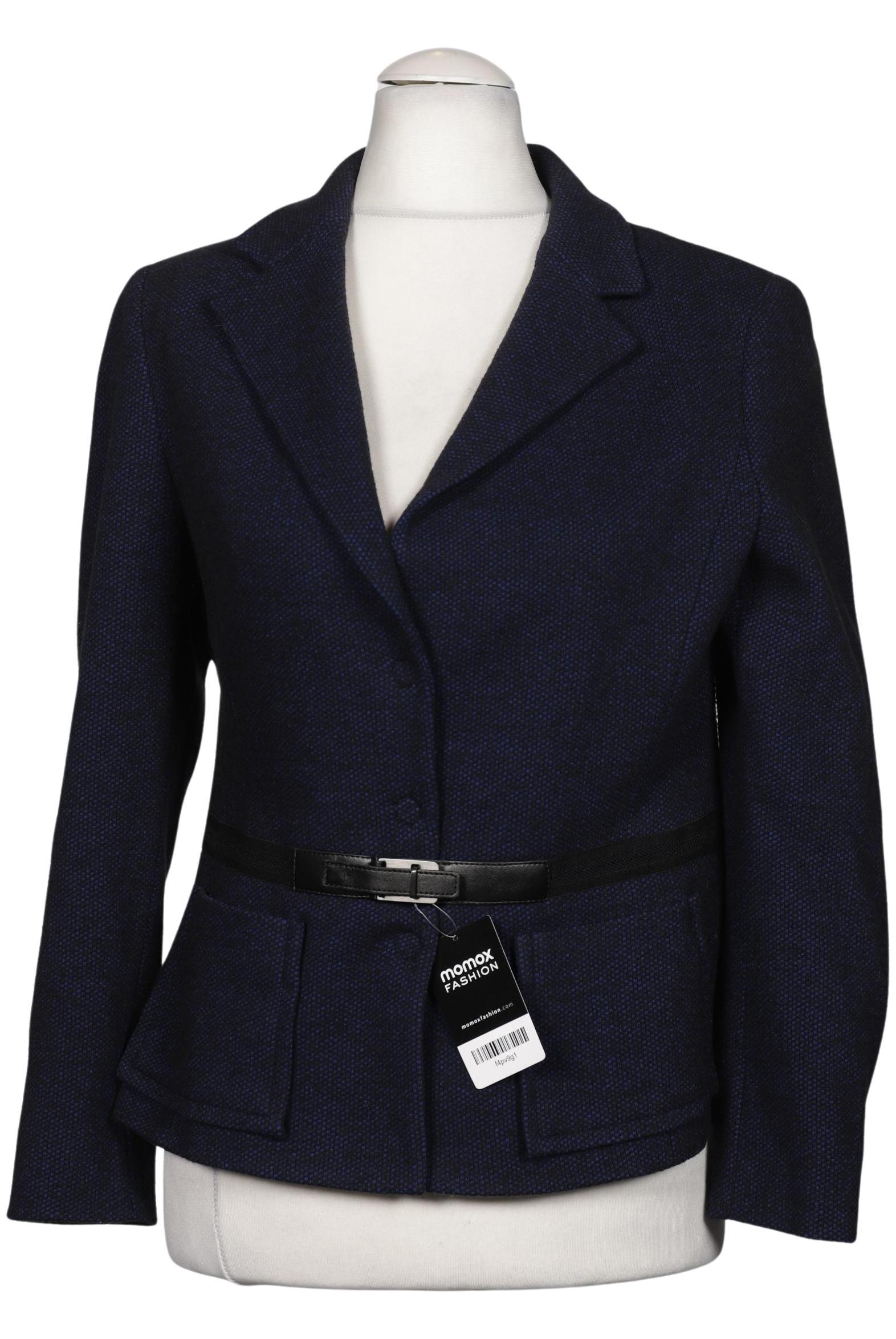 Thumbnail - Riani Damen Blazer, marineblau, Gr. 40