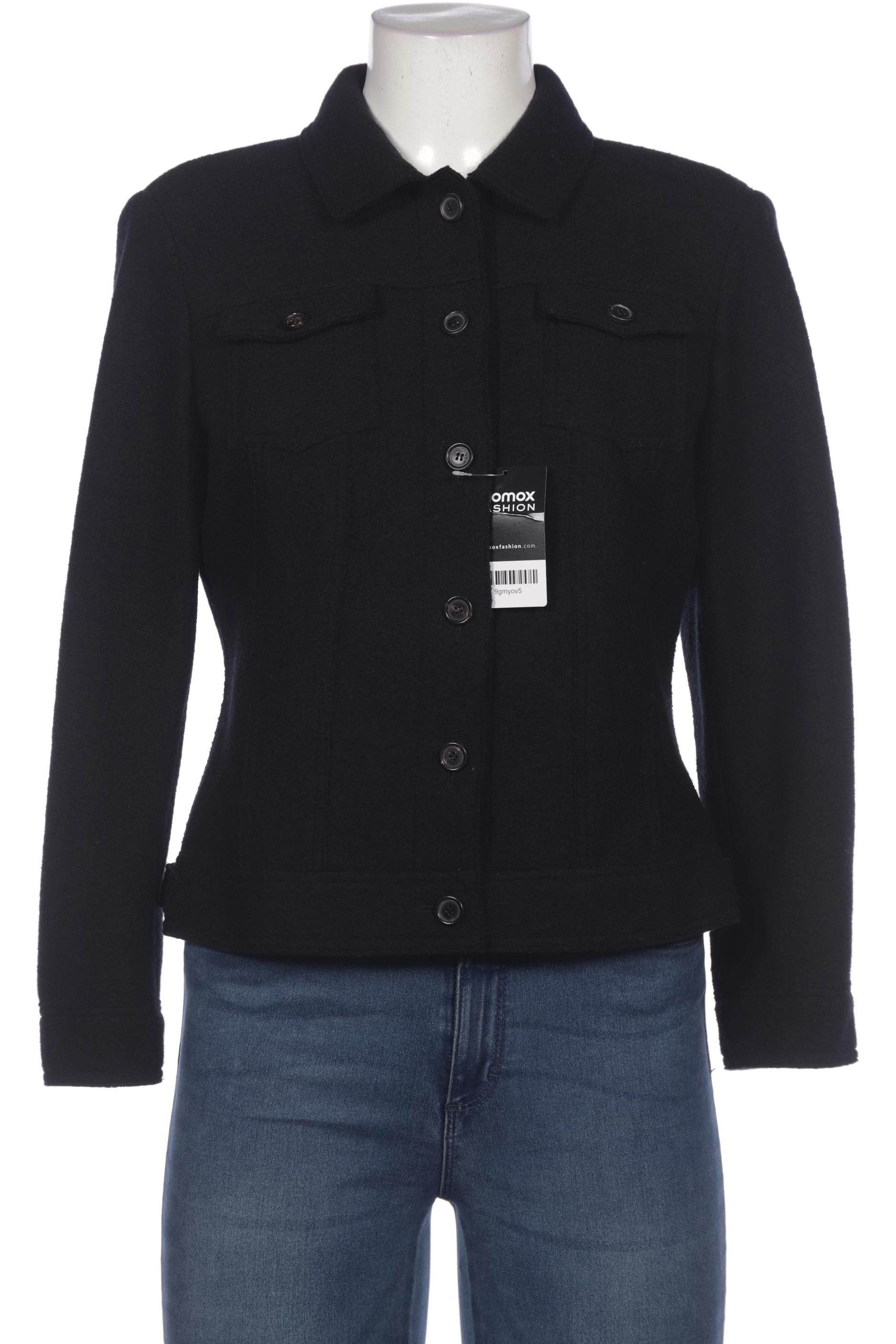 

RIANI Damen Blazer, schwarz